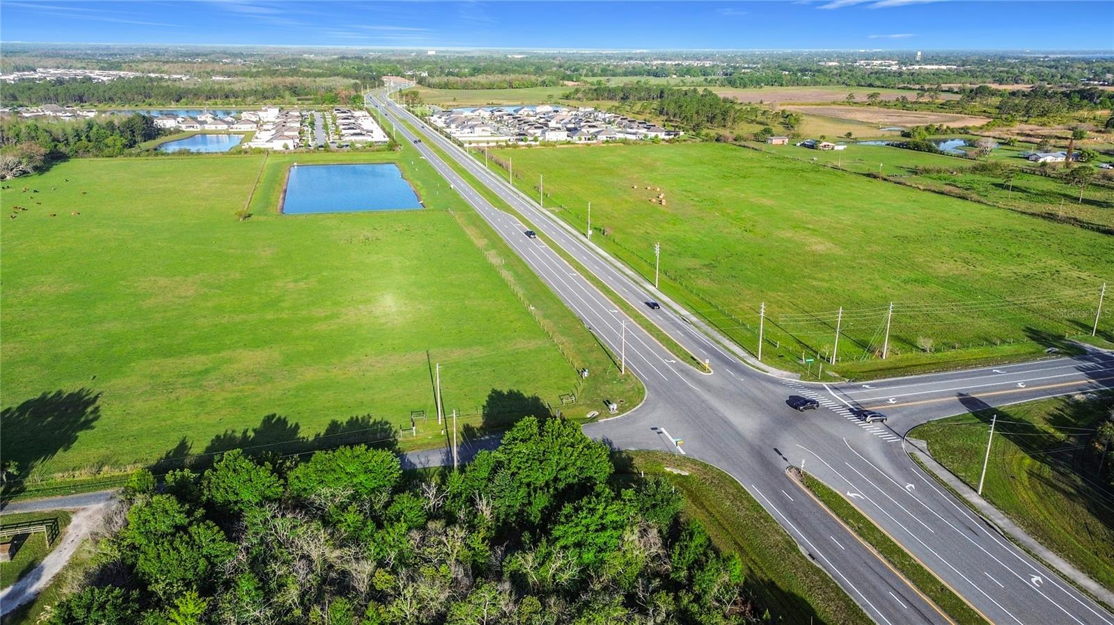 0000 OLD HICKORY TREE RD, ST CLOUD, FL — photo 4