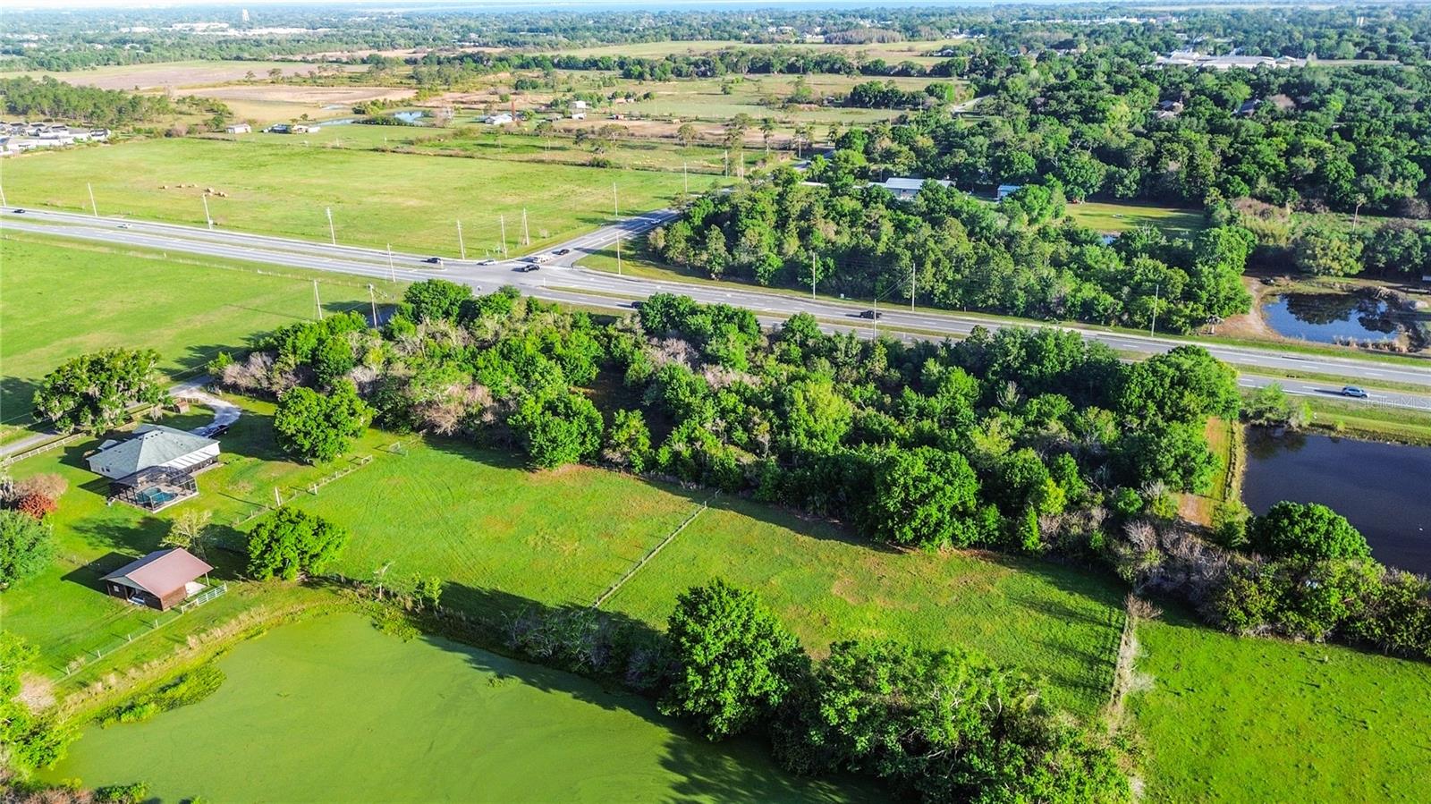 0000 OLD HICKORY TREE RD, ST CLOUD, FL — photo 7