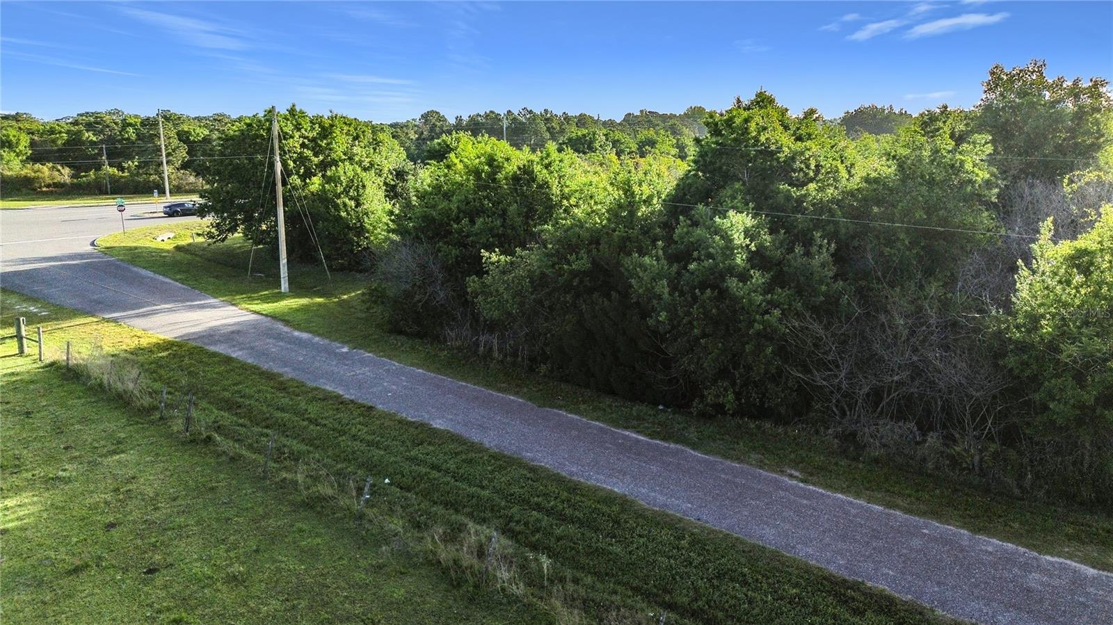0000 OLD HICKORY TREE RD, ST CLOUD, FL — photo 8