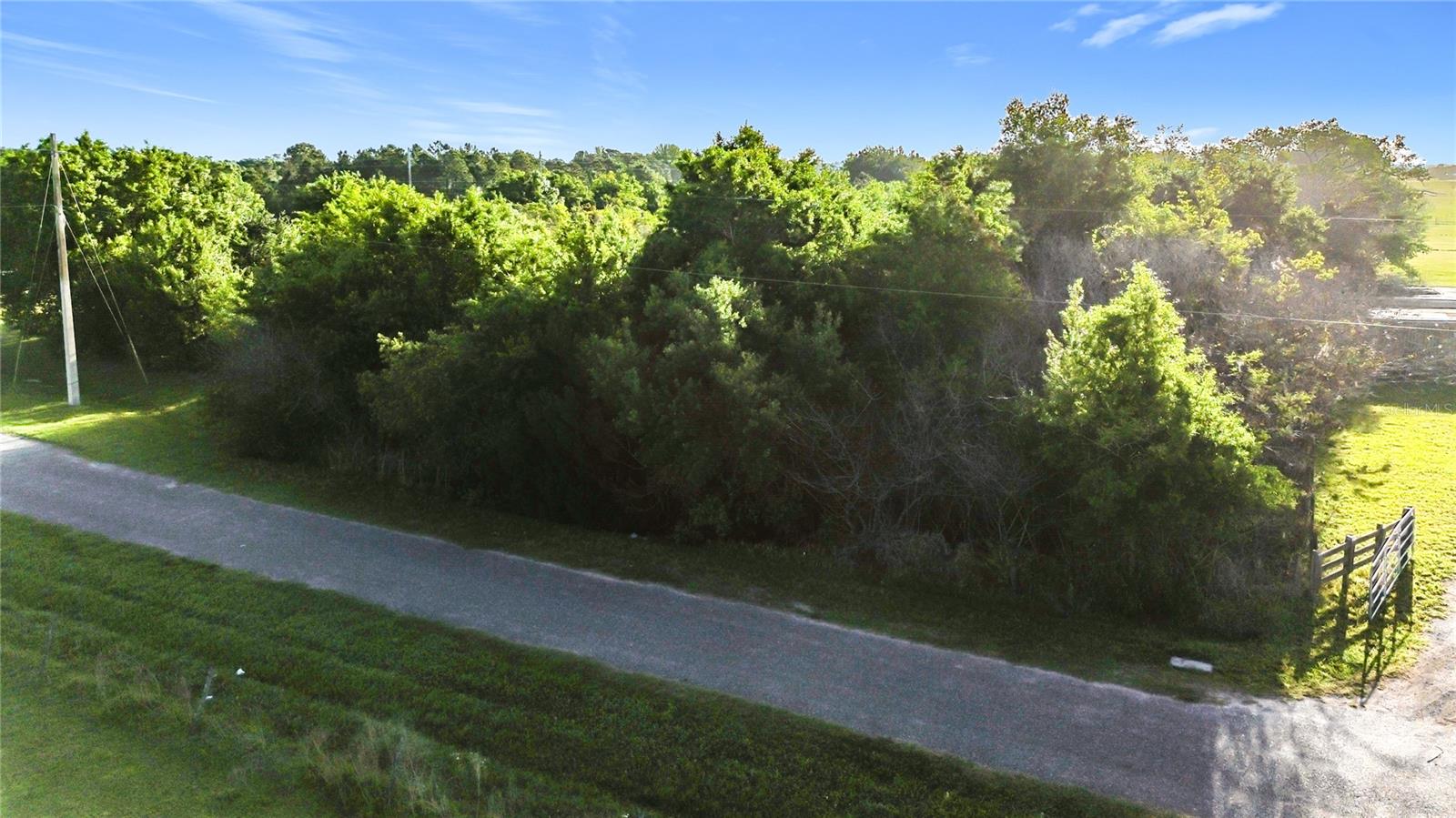 0000 OLD HICKORY TREE RD, ST CLOUD, FL — photo 9
