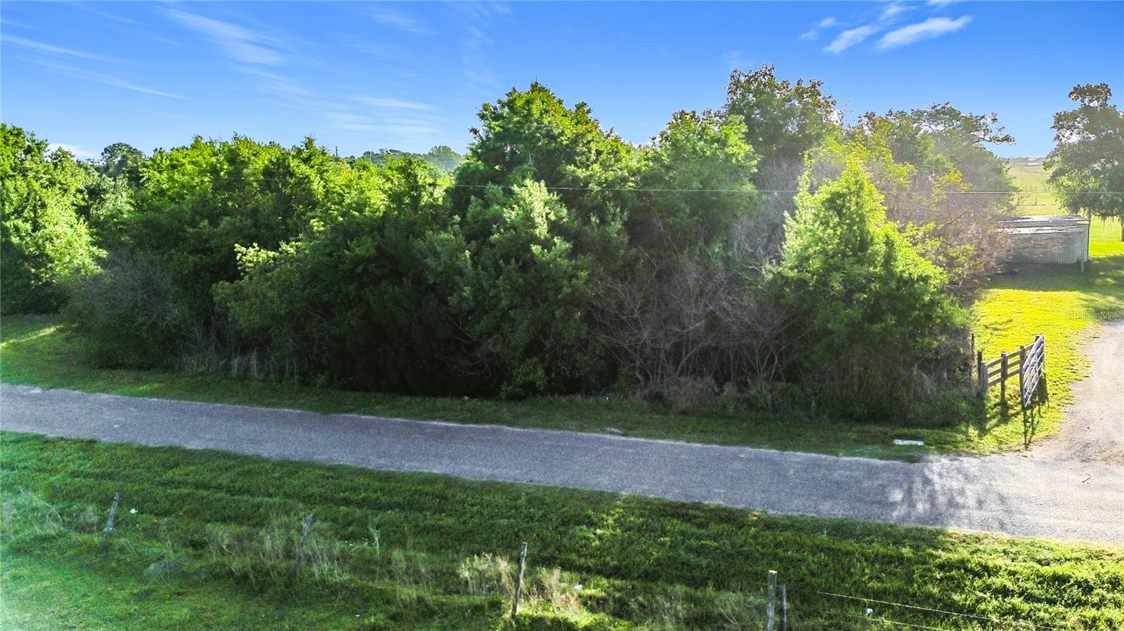 0000 OLD HICKORY TREE RD, ST CLOUD, FL — photo 11