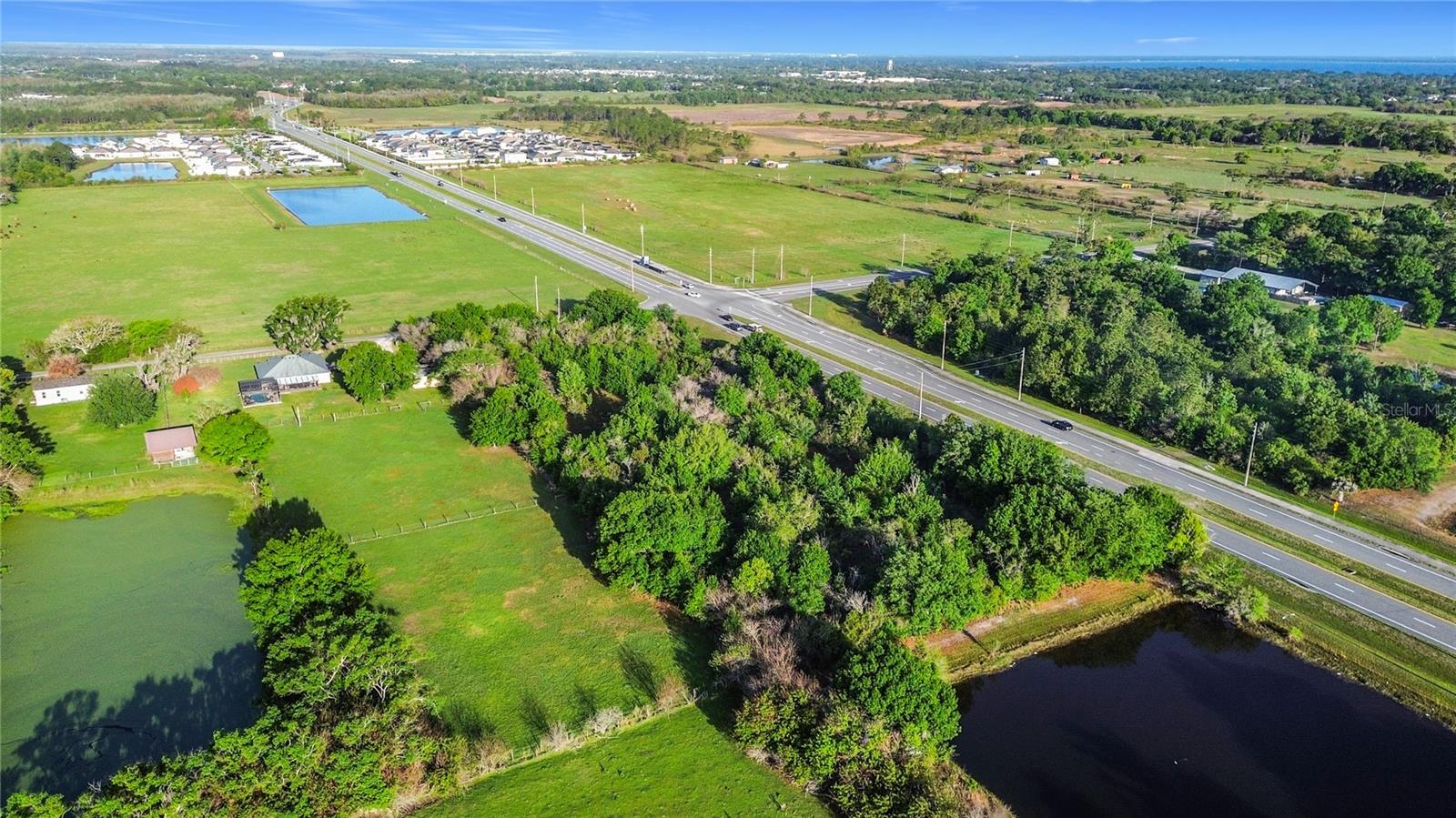 0000 OLD HICKORY TREE RD, ST CLOUD, FL — photo 12