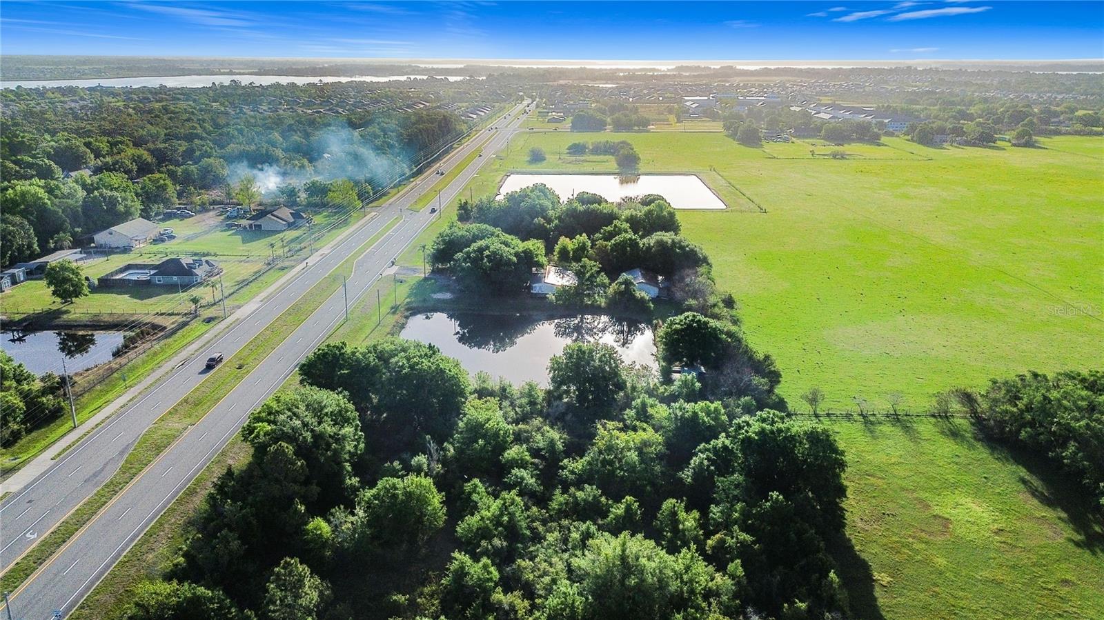 0000 OLD HICKORY TREE RD, ST CLOUD, FL — photo 13