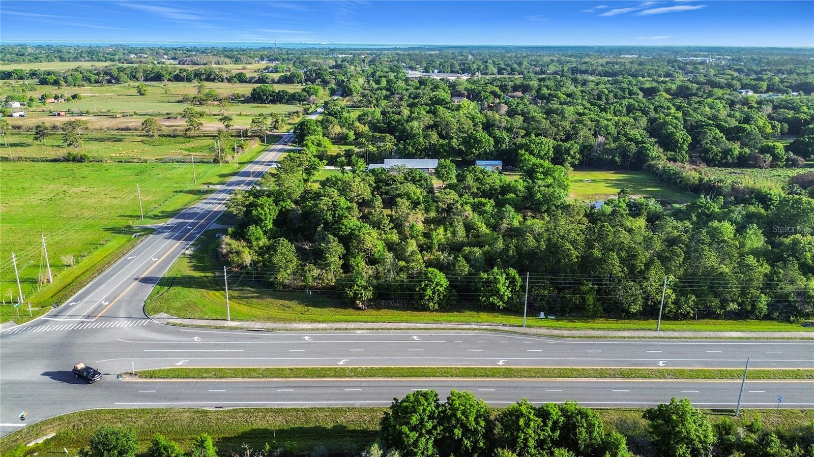 0000 OLD HICKORY TREE RD, ST CLOUD, FL — photo 14