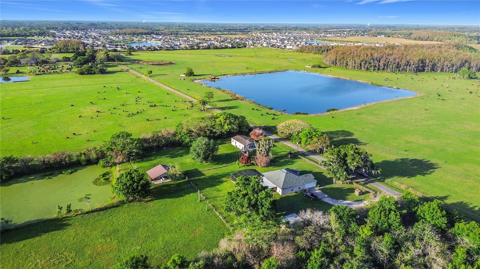 0000 OLD HICKORY TREE RD, ST CLOUD, FL — photo 15