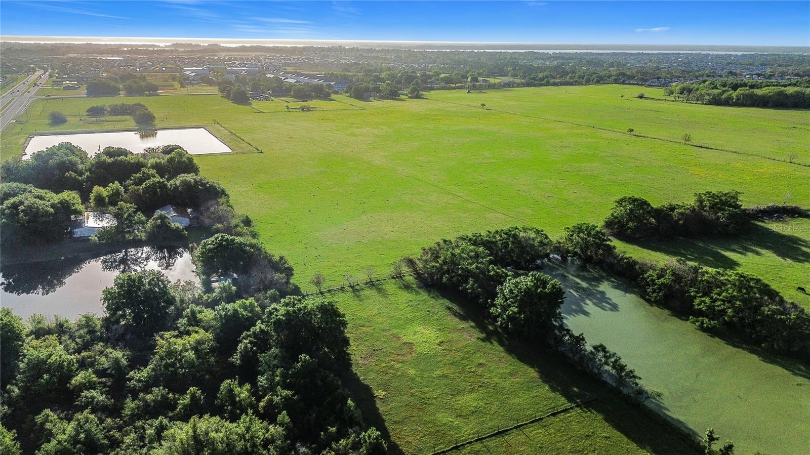 0000 OLD HICKORY TREE RD, ST CLOUD, FL — photo 16