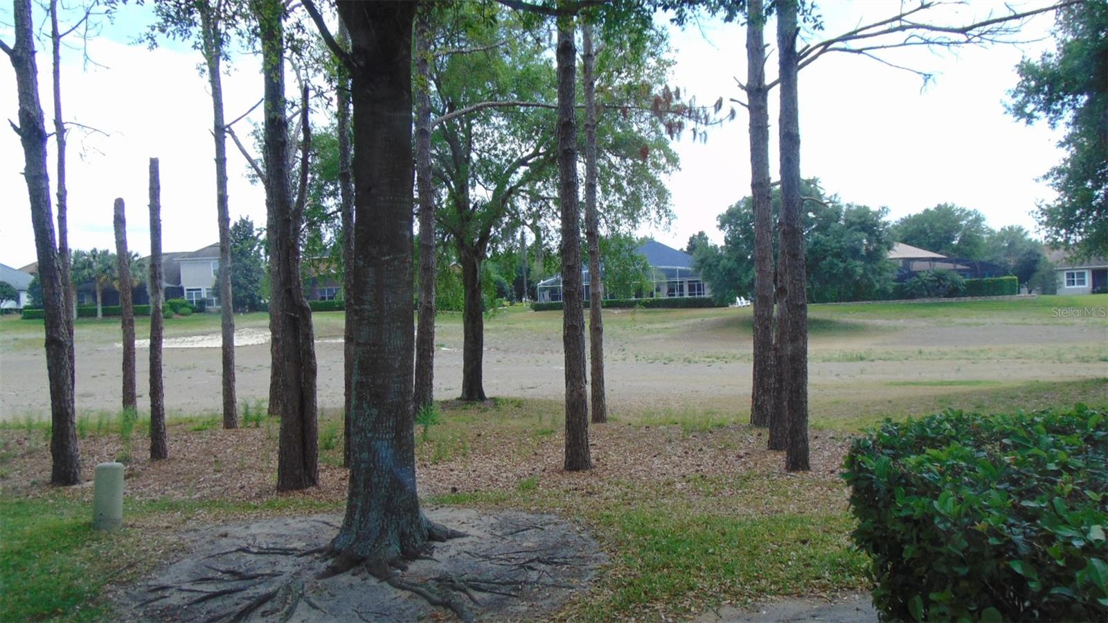 3807 BEACON RIDGE WAY, CLERMONT, FL — photo 3
