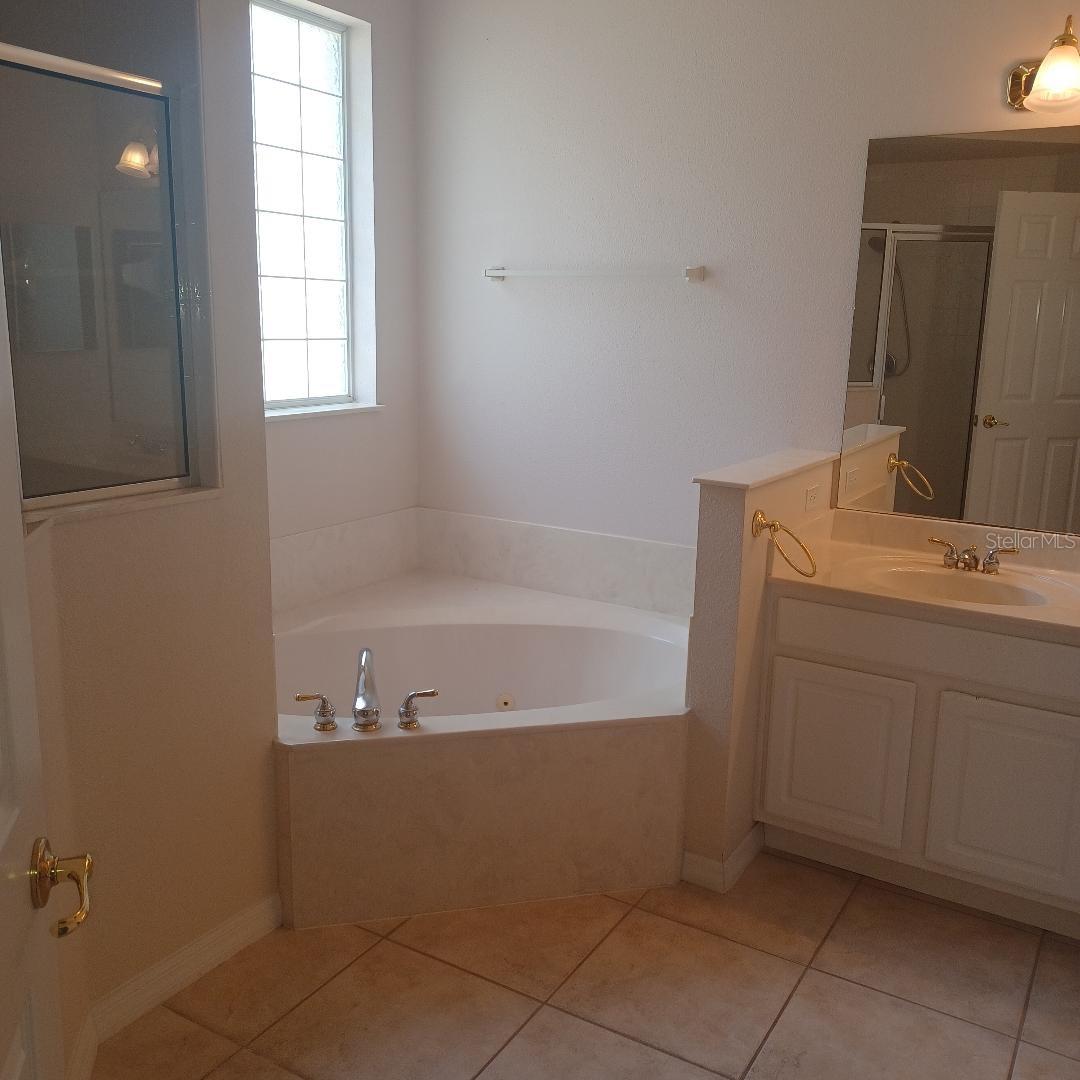3807 BEACON RIDGE WAY, CLERMONT, FL — photo 33
