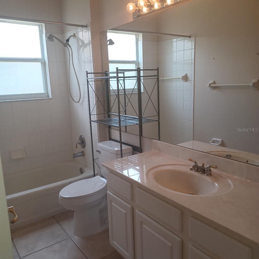 3807 BEACON RIDGE WAY, CLERMONT, FL — photo 38
