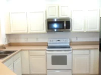 3807 BEACON RIDGE WAY — photo 18