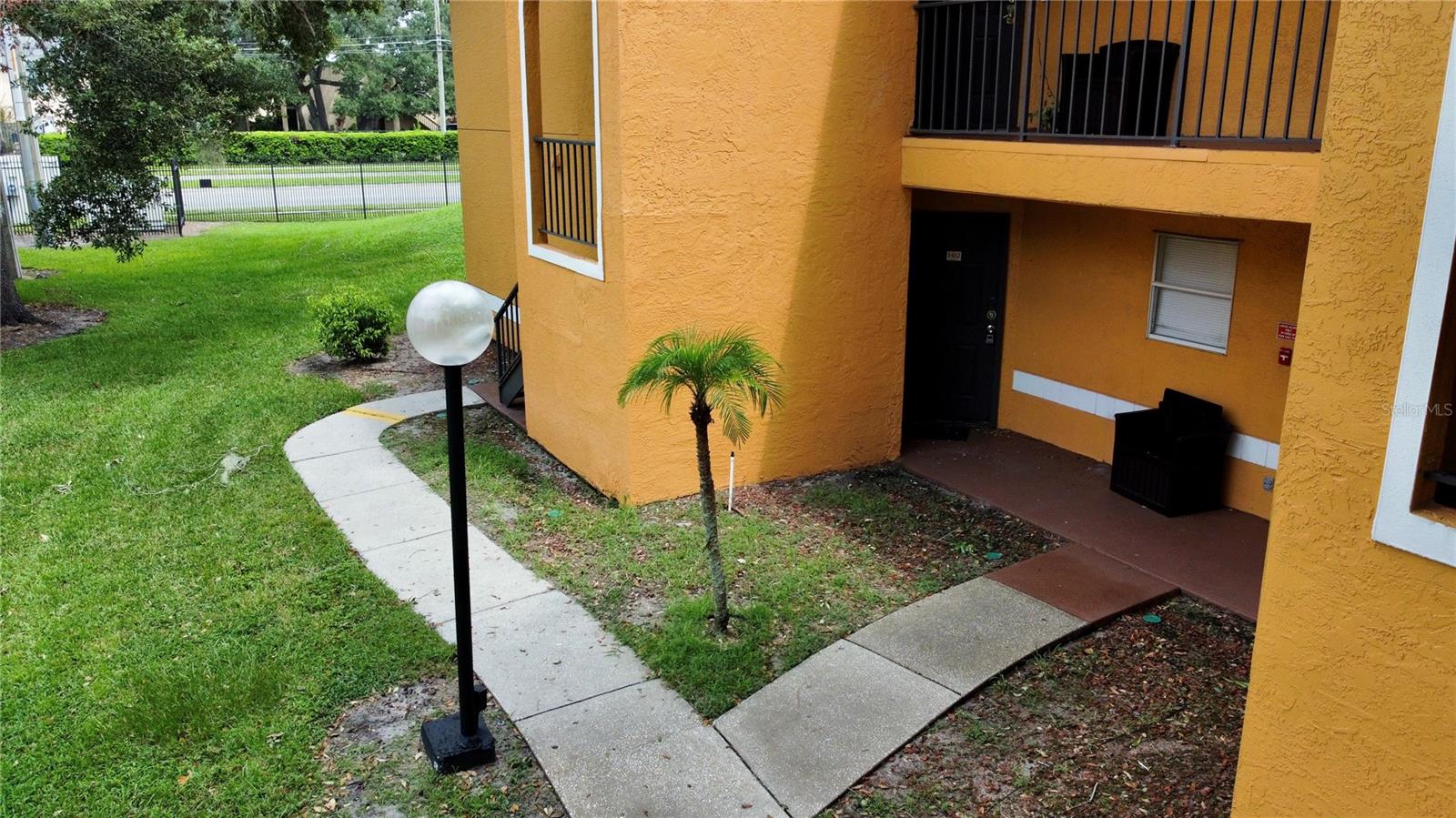 4548 COMMANDER DR #1412, ORLANDO, FL — photo 2