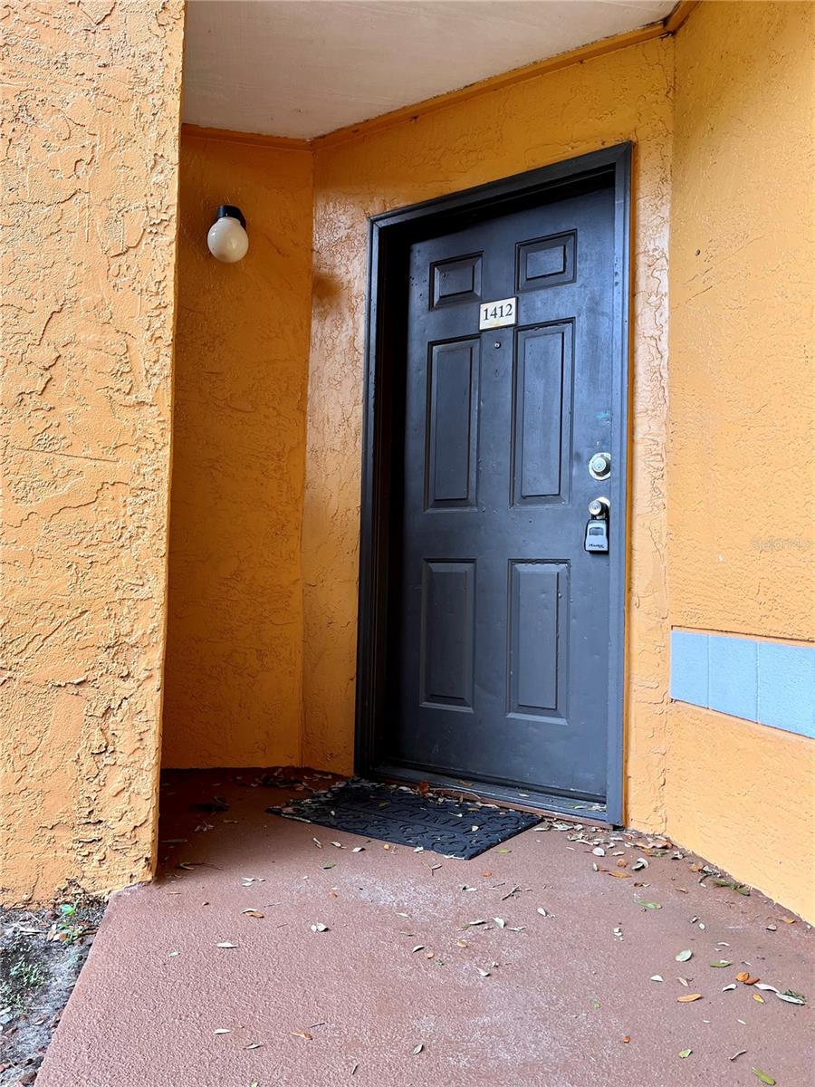 4548 COMMANDER DR #1412, ORLANDO, FL — photo 3