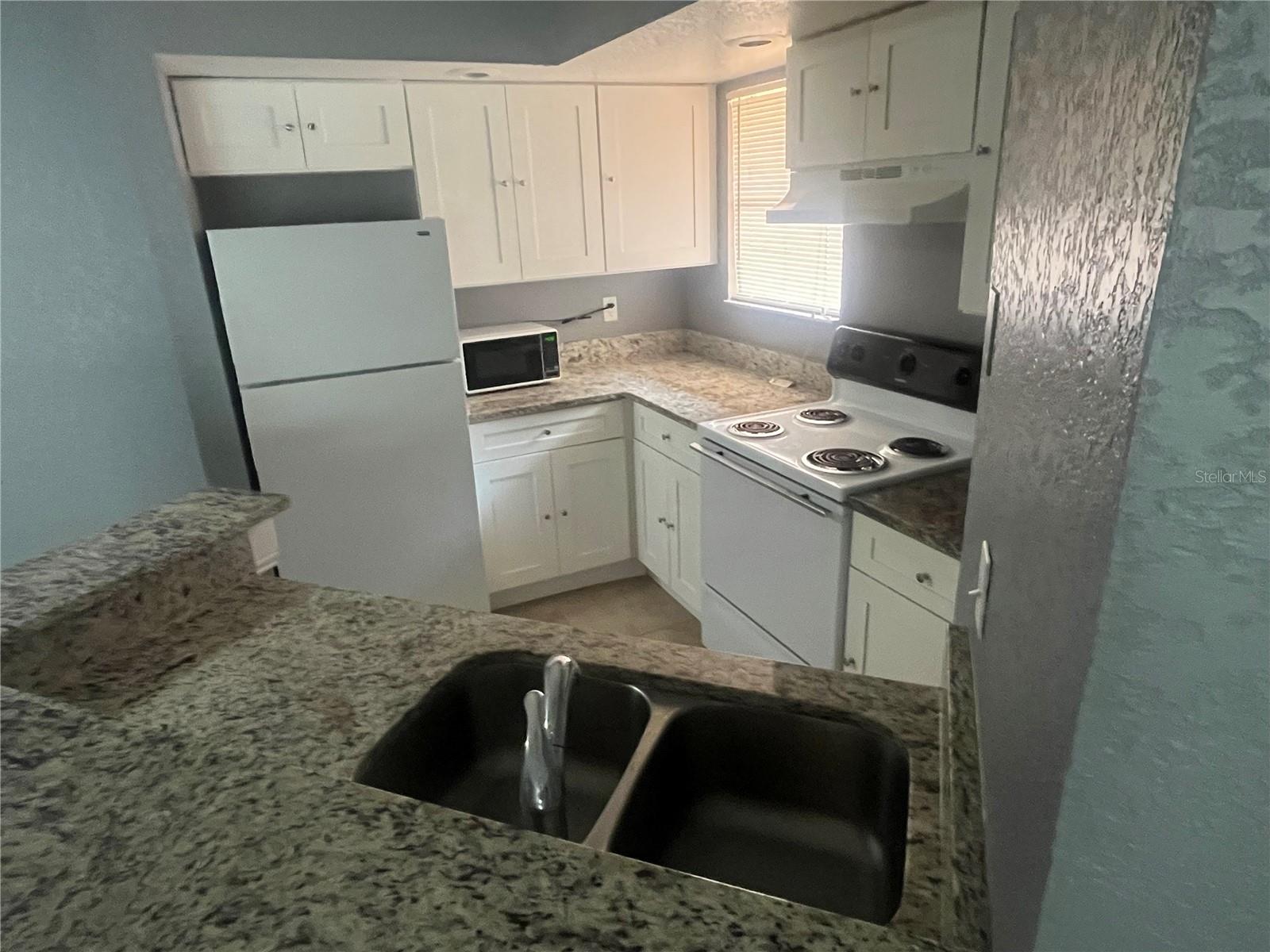 4548 COMMANDER DR #1412, ORLANDO, FL — photo 5