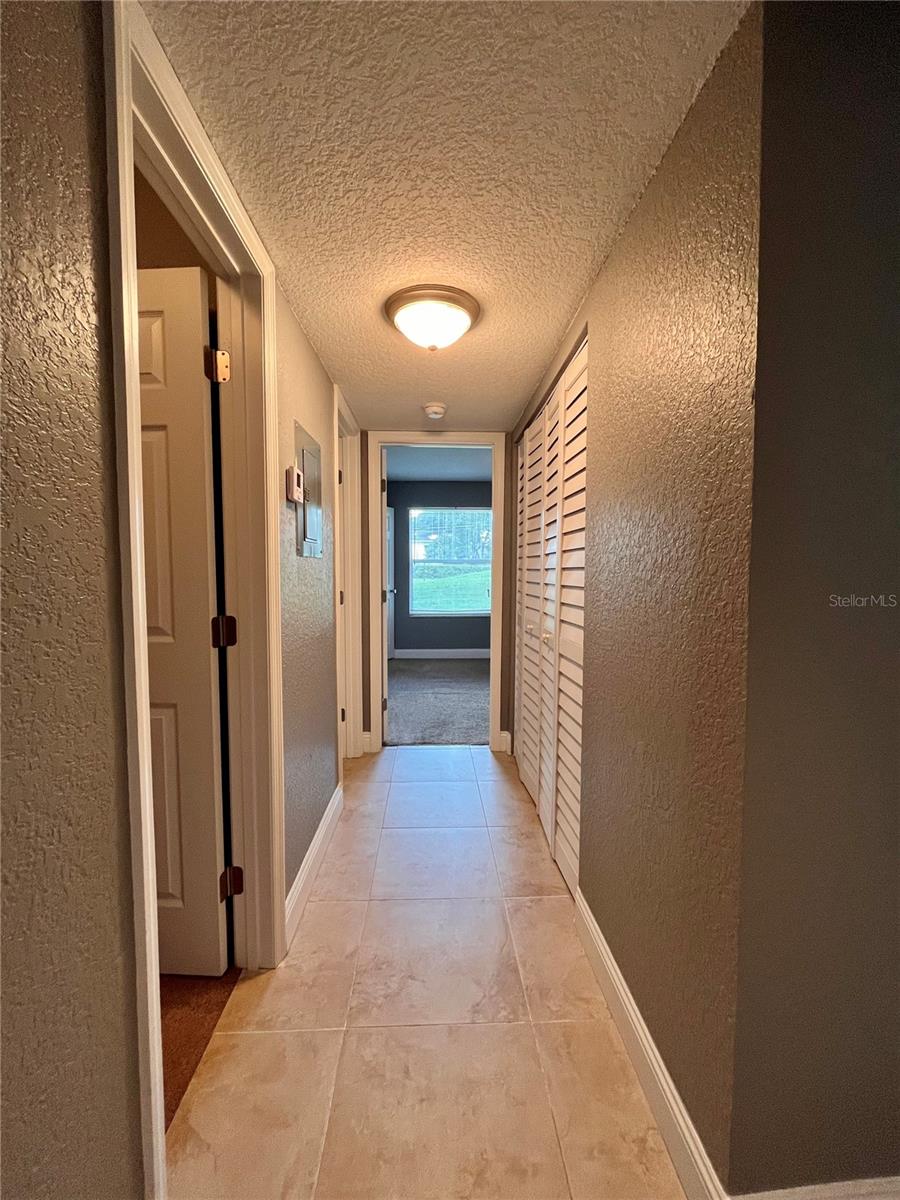 4548 COMMANDER DR #1412, ORLANDO, FL — photo 7