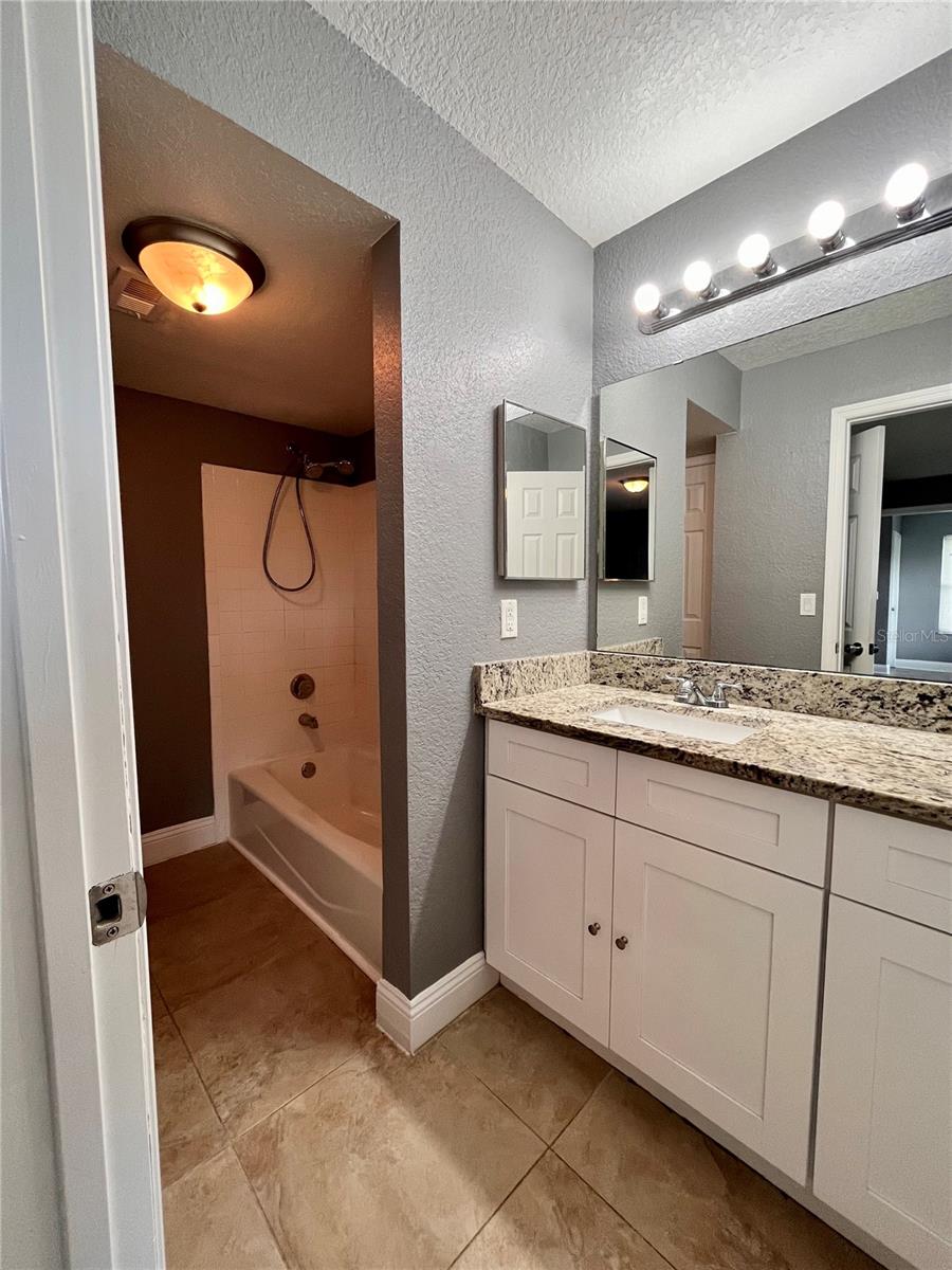 4548 COMMANDER DR #1412, ORLANDO, FL — photo 8