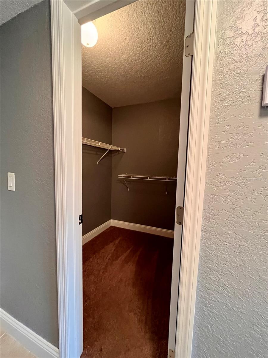 4548 COMMANDER DR #1412, ORLANDO, FL — photo 10