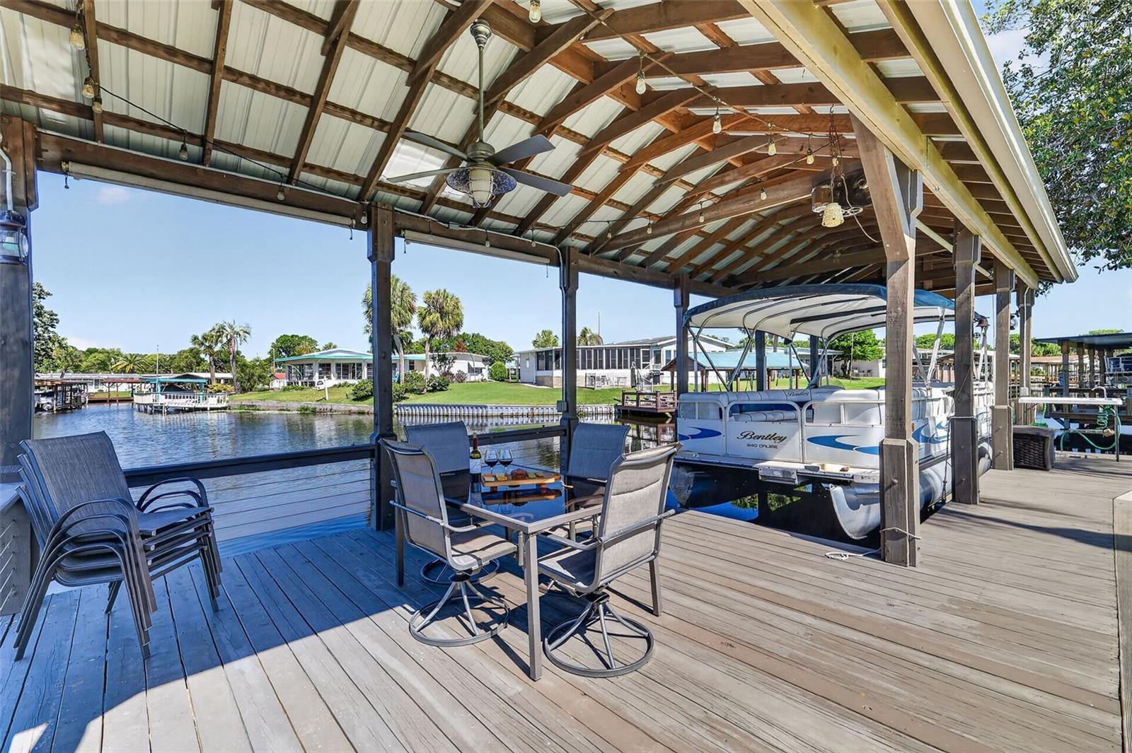 1015 SOUTHLAND DR, TAVARES, FL — photo 5