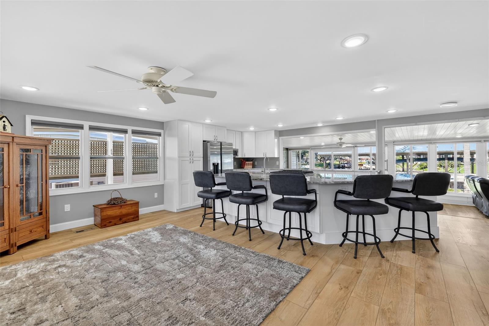1015 SOUTHLAND DR, TAVARES, FL — photo 11