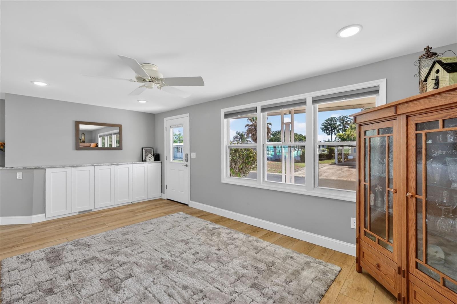 1015 SOUTHLAND DR, TAVARES, FL — photo 14