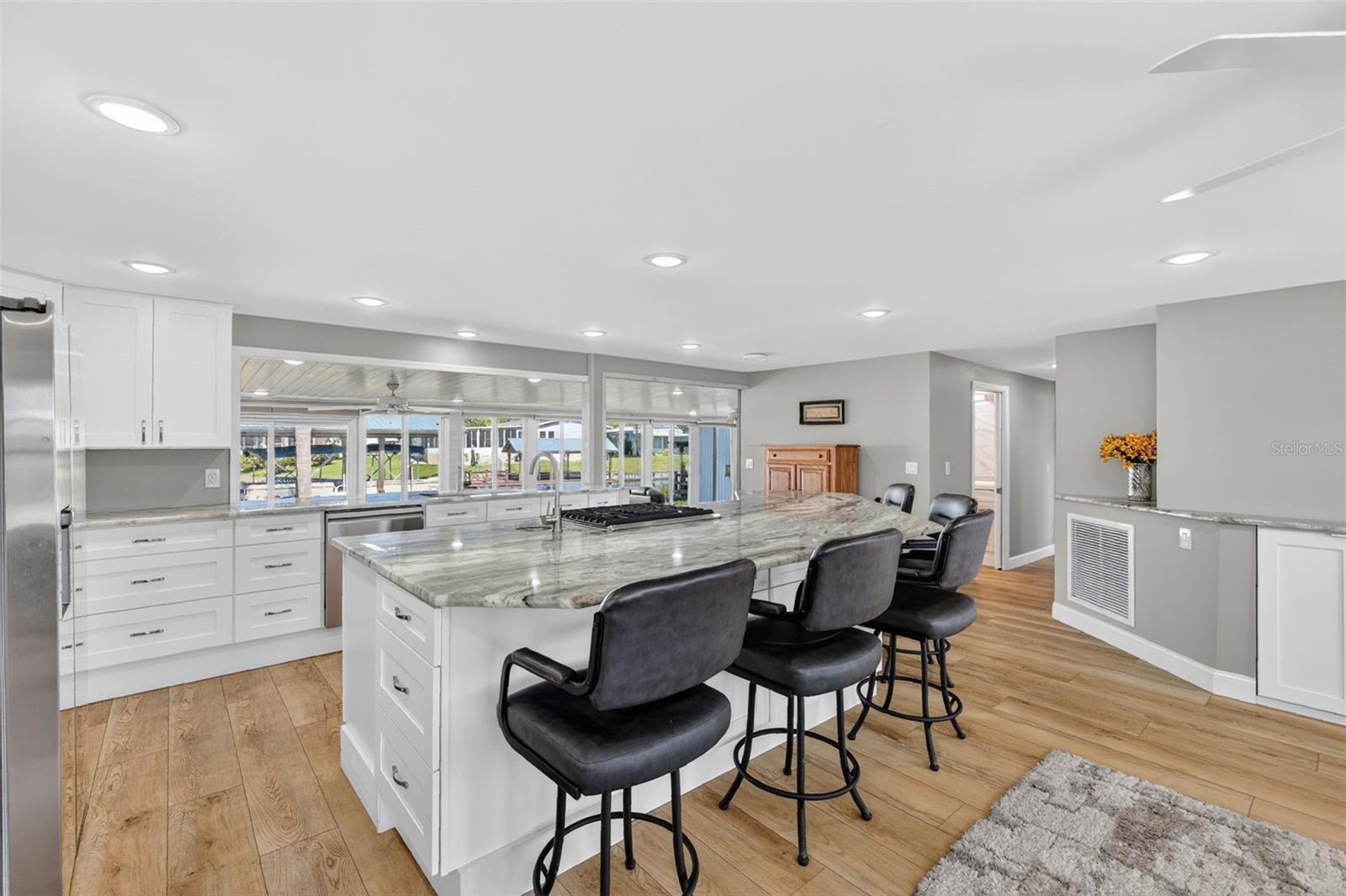 1015 SOUTHLAND DR, TAVARES, FL — photo 16