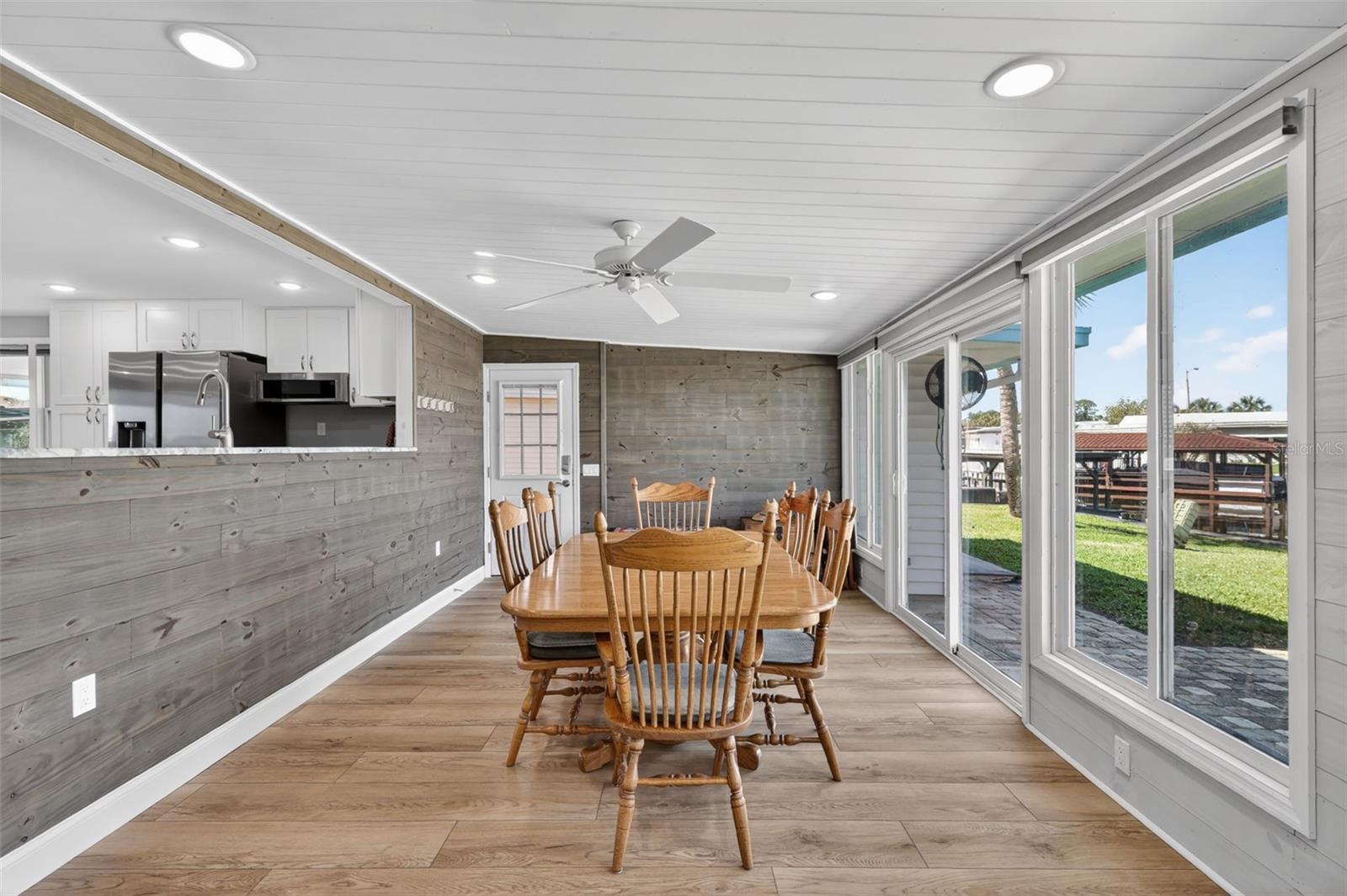 1015 SOUTHLAND DR, TAVARES, FL — photo 29
