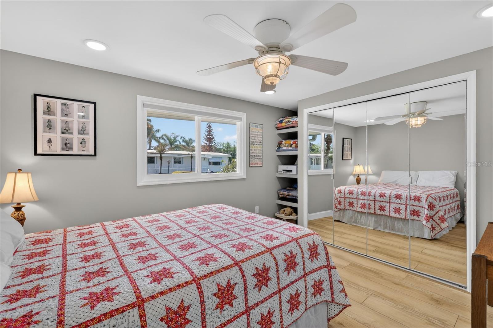 1015 SOUTHLAND DR, TAVARES, FL — photo 31