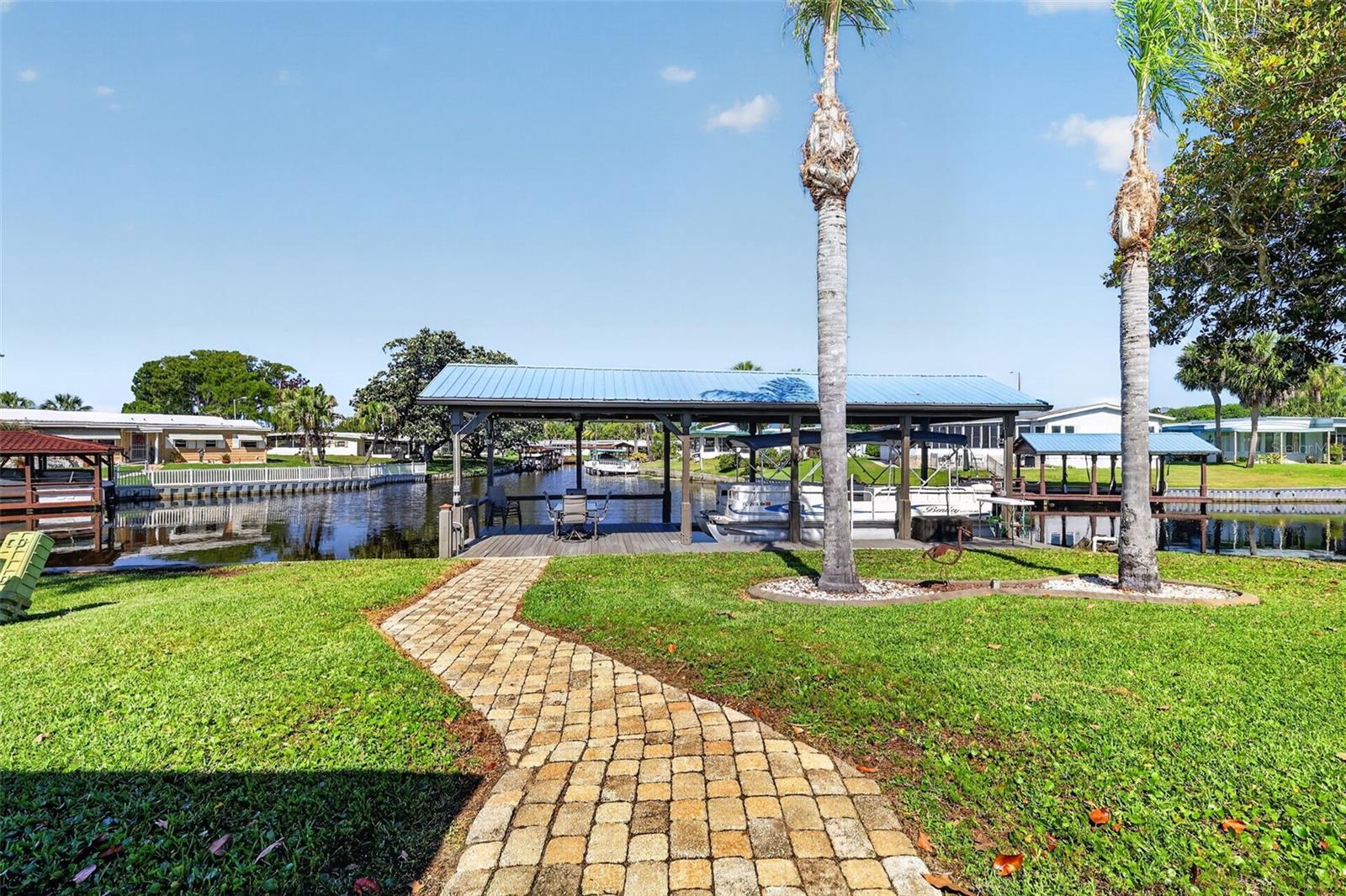 1015 SOUTHLAND DR, TAVARES, FL — photo 50