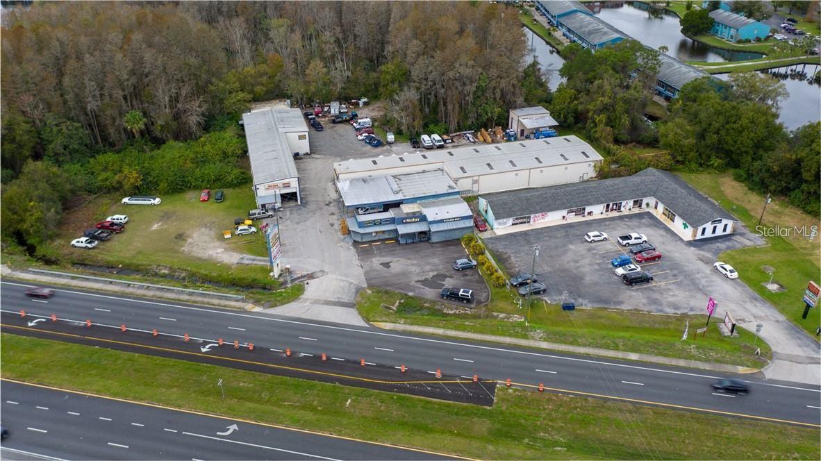 1635 DALE MABRY HWY, LUTZ, FL — photo 2