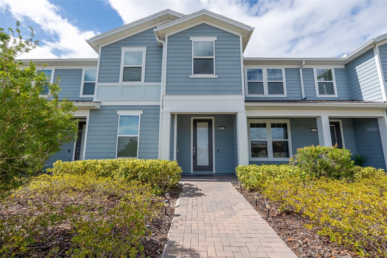 14440 ORCHID ISLAND DR, ORLANDO, FL — photo 2