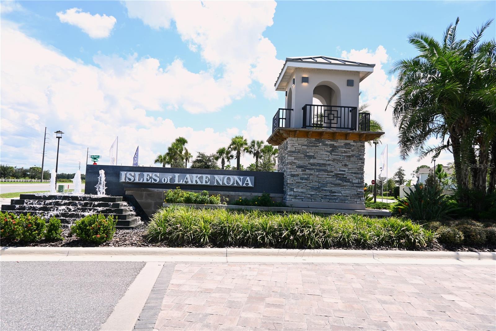 14440 ORCHID ISLAND DR, ORLANDO, FL — photo 3