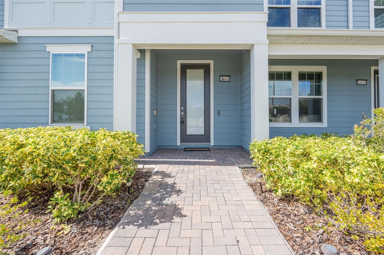 14440 ORCHID ISLAND DR, ORLANDO, FL — photo 4