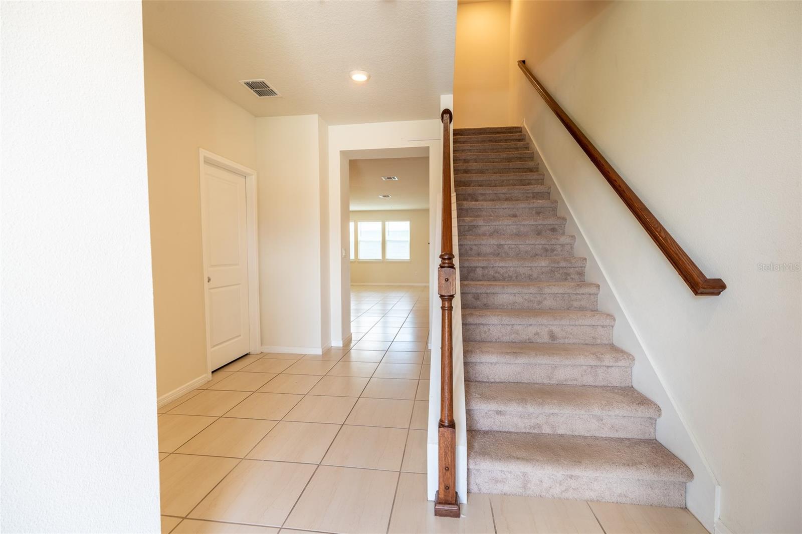 14440 ORCHID ISLAND DR, ORLANDO, FL — photo 5