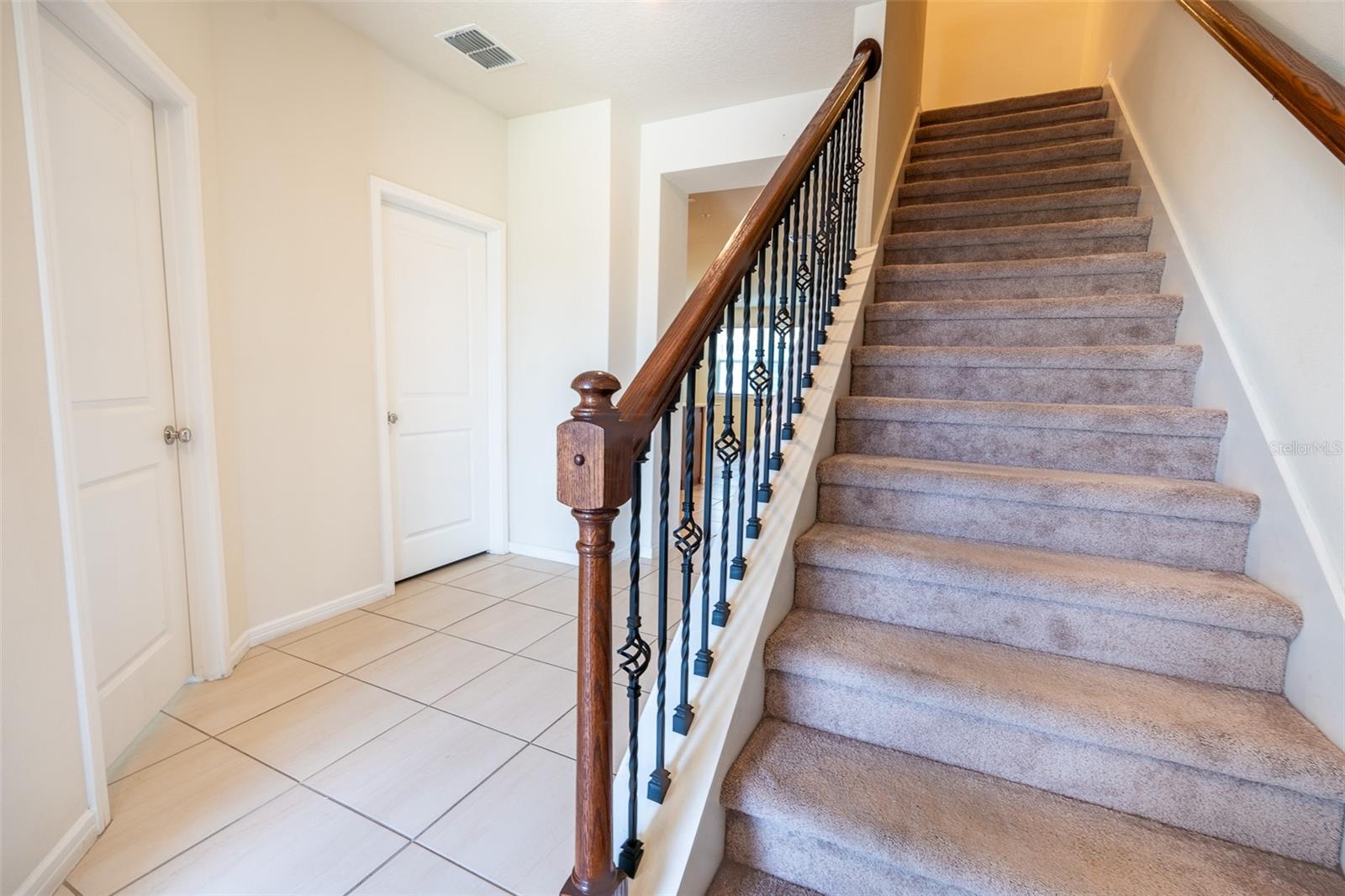 14440 ORCHID ISLAND DR, ORLANDO, FL — photo 6