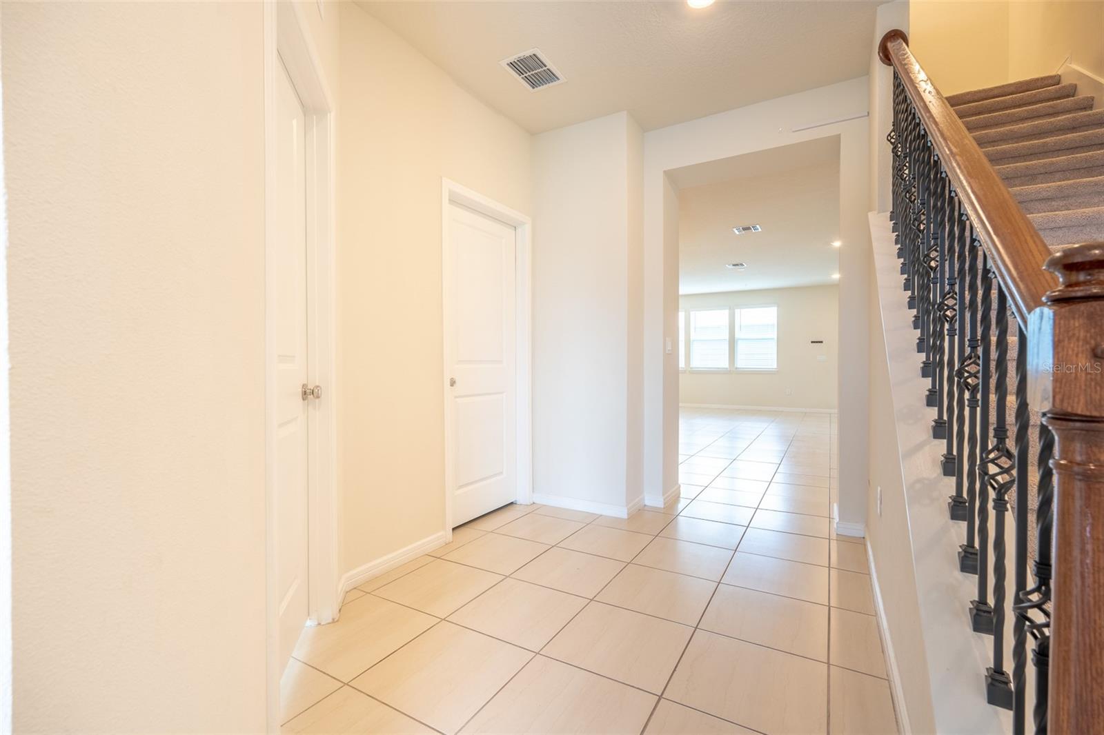 14440 ORCHID ISLAND DR, ORLANDO, FL — photo 7