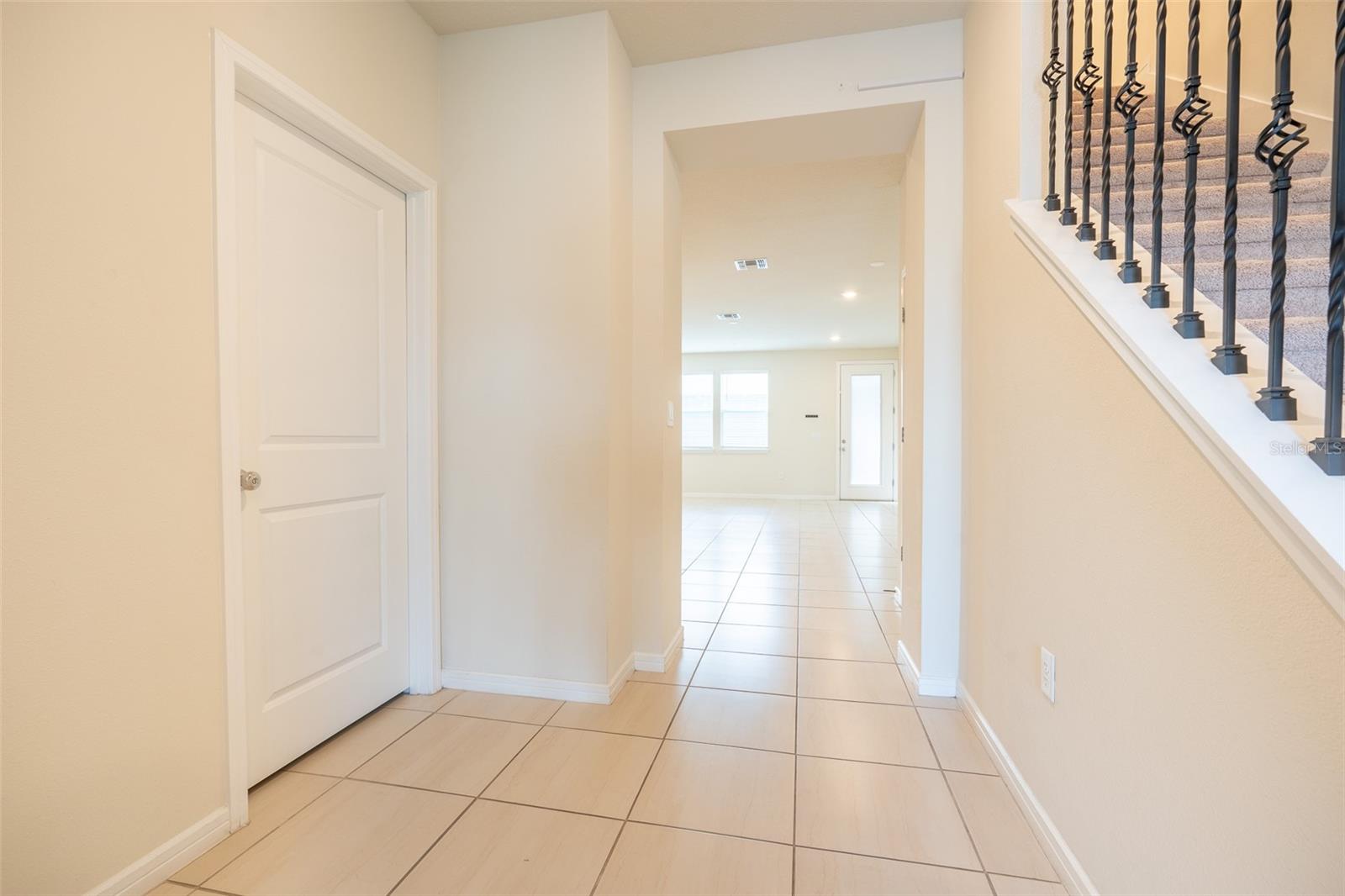 14440 ORCHID ISLAND DR, ORLANDO, FL — photo 8