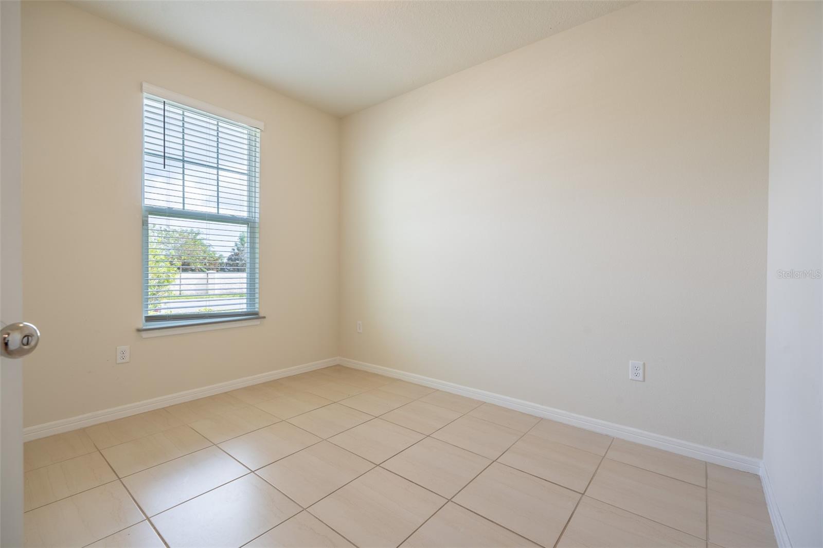 14440 ORCHID ISLAND DR, ORLANDO, FL — photo 9