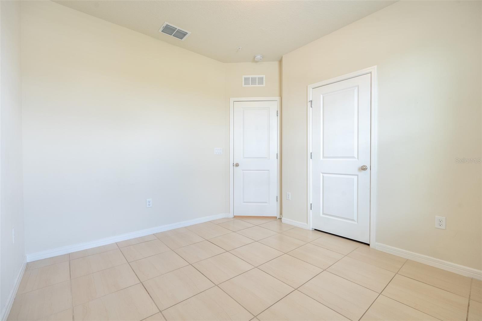 14440 ORCHID ISLAND DR, ORLANDO, FL — photo 10