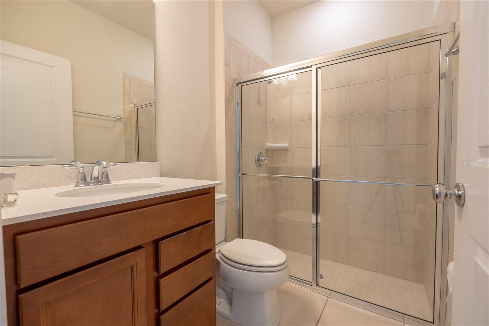 14440 ORCHID ISLAND DR, ORLANDO, FL — photo 11