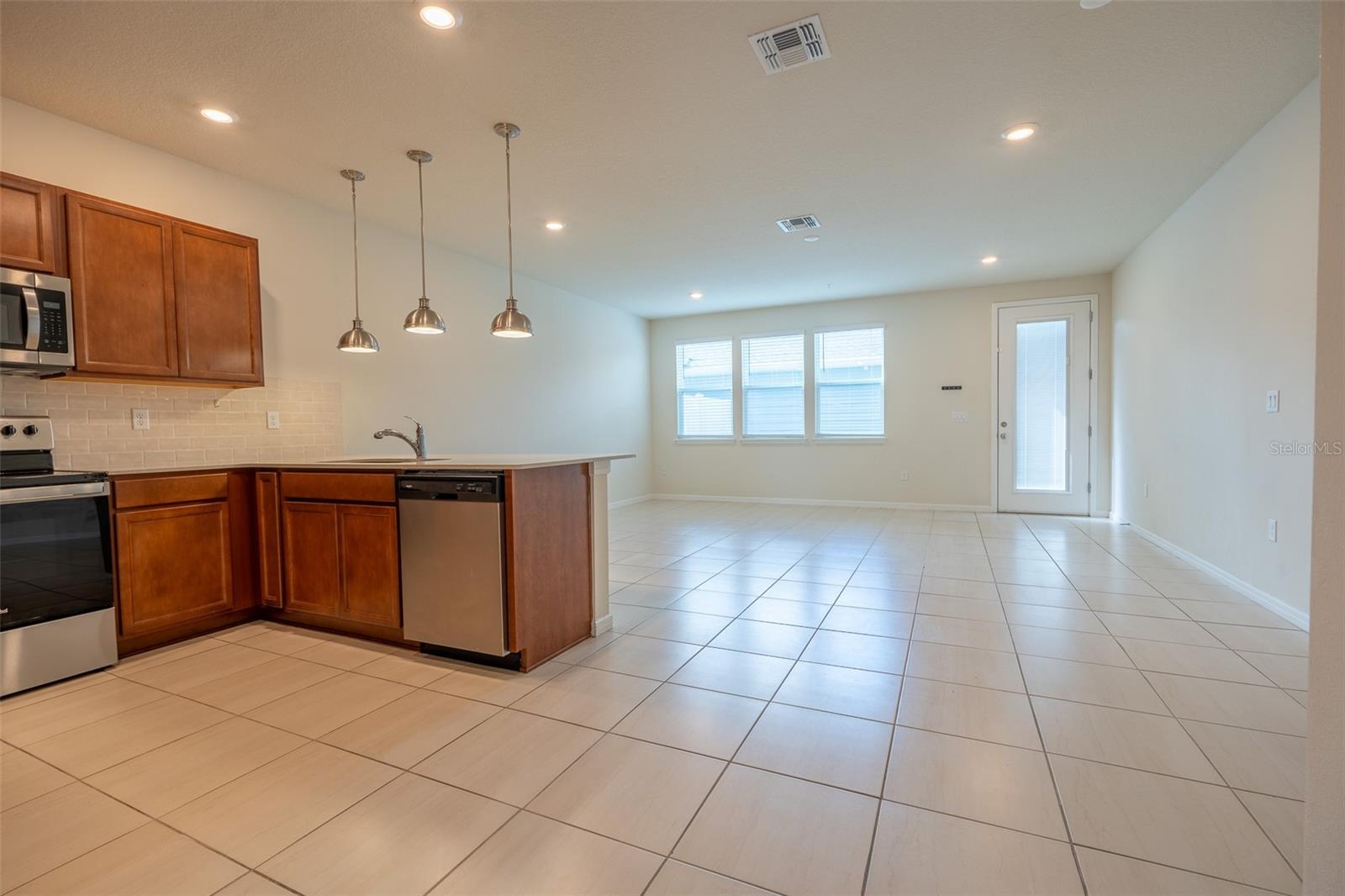14440 ORCHID ISLAND DR, ORLANDO, FL — photo 12