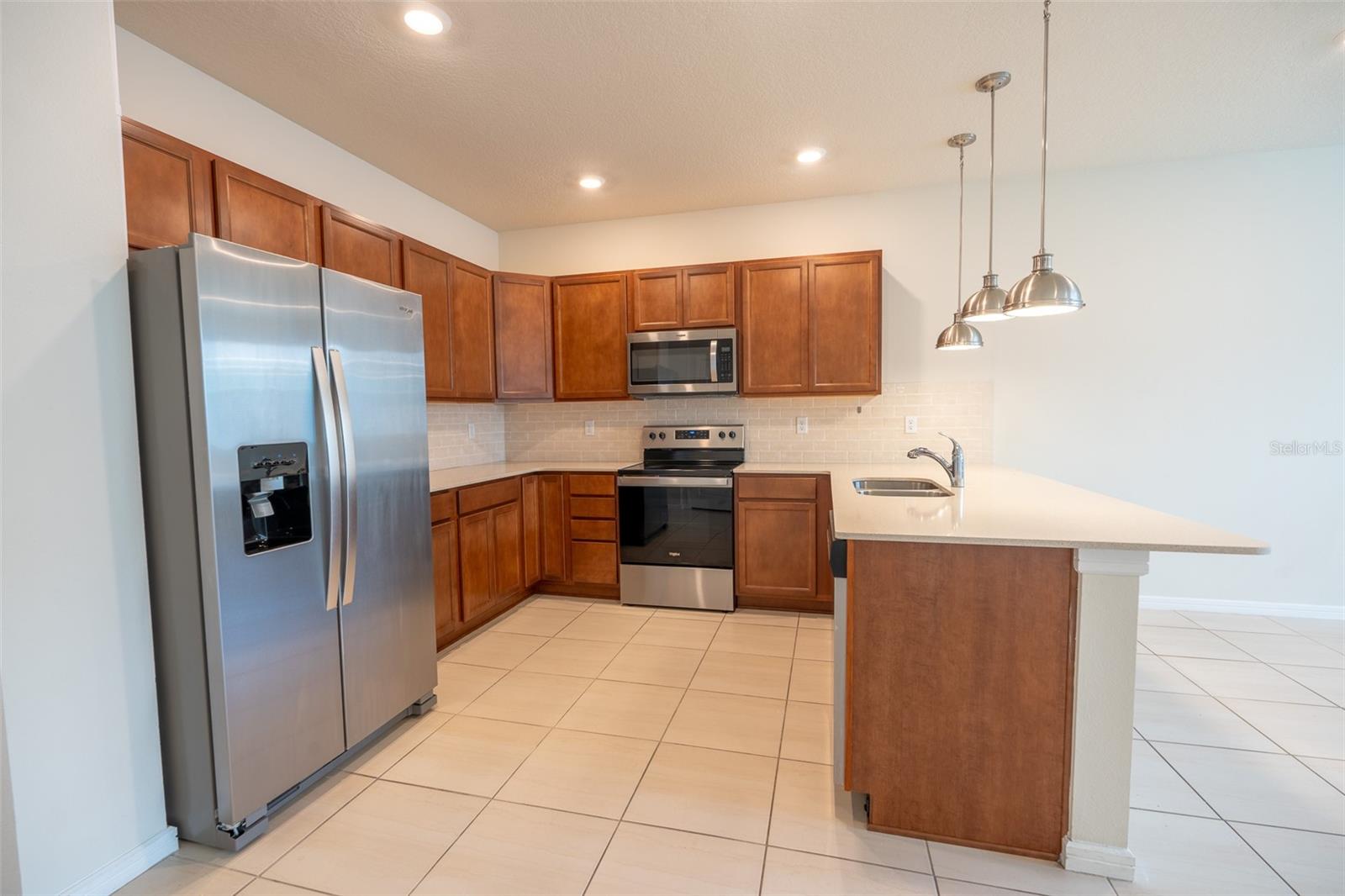 14440 ORCHID ISLAND DR, ORLANDO, FL — photo 13