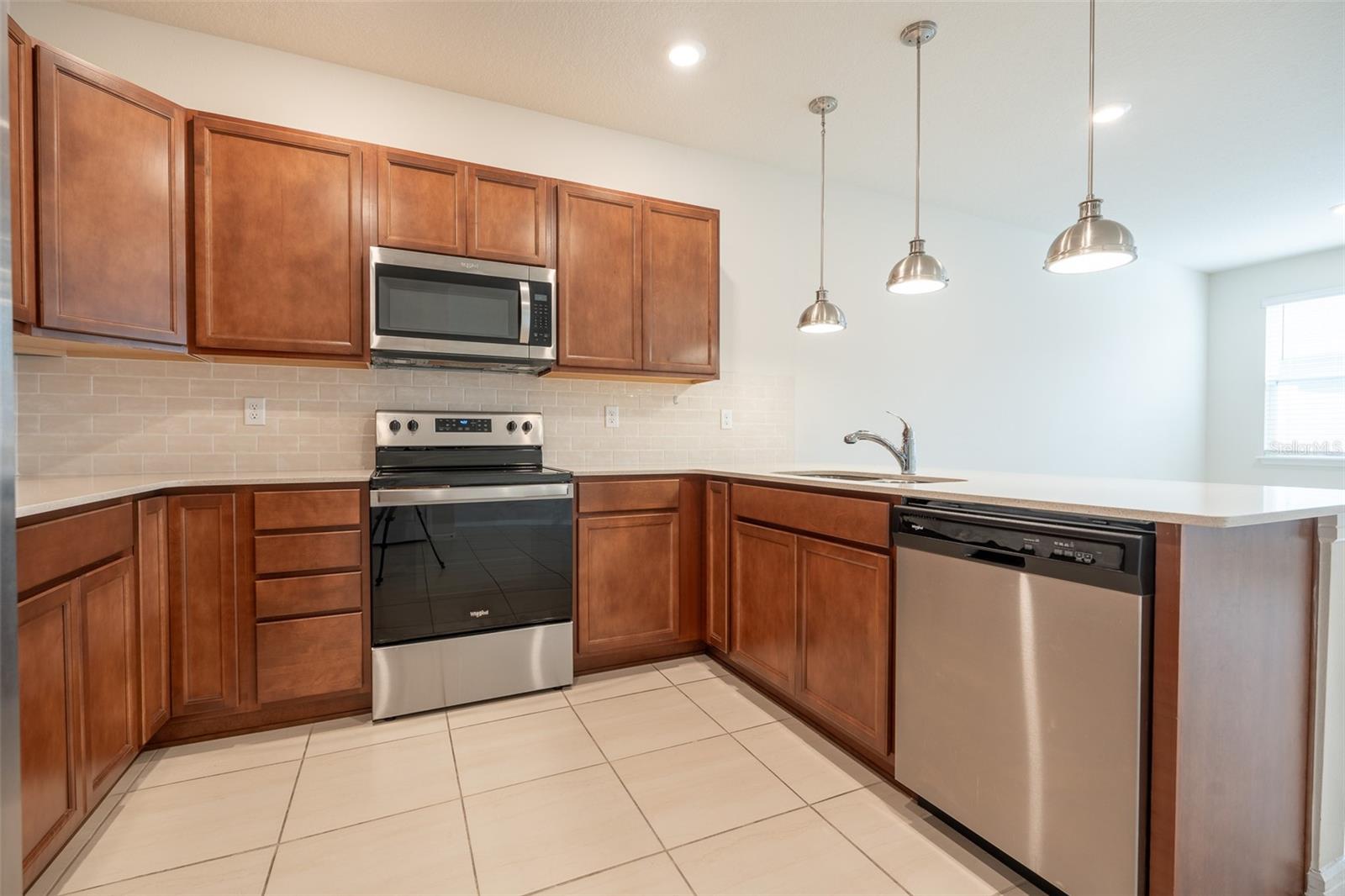 14440 ORCHID ISLAND DR, ORLANDO, FL — photo 14