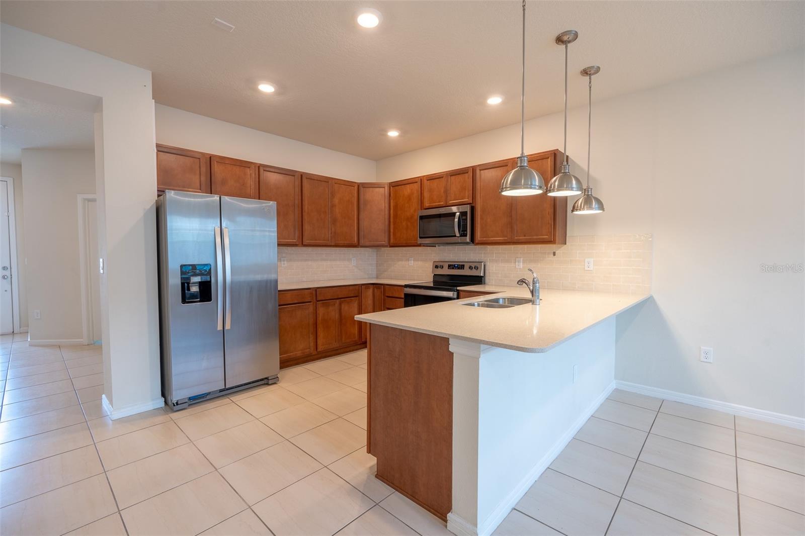 14440 ORCHID ISLAND DR, ORLANDO, FL — photo 15