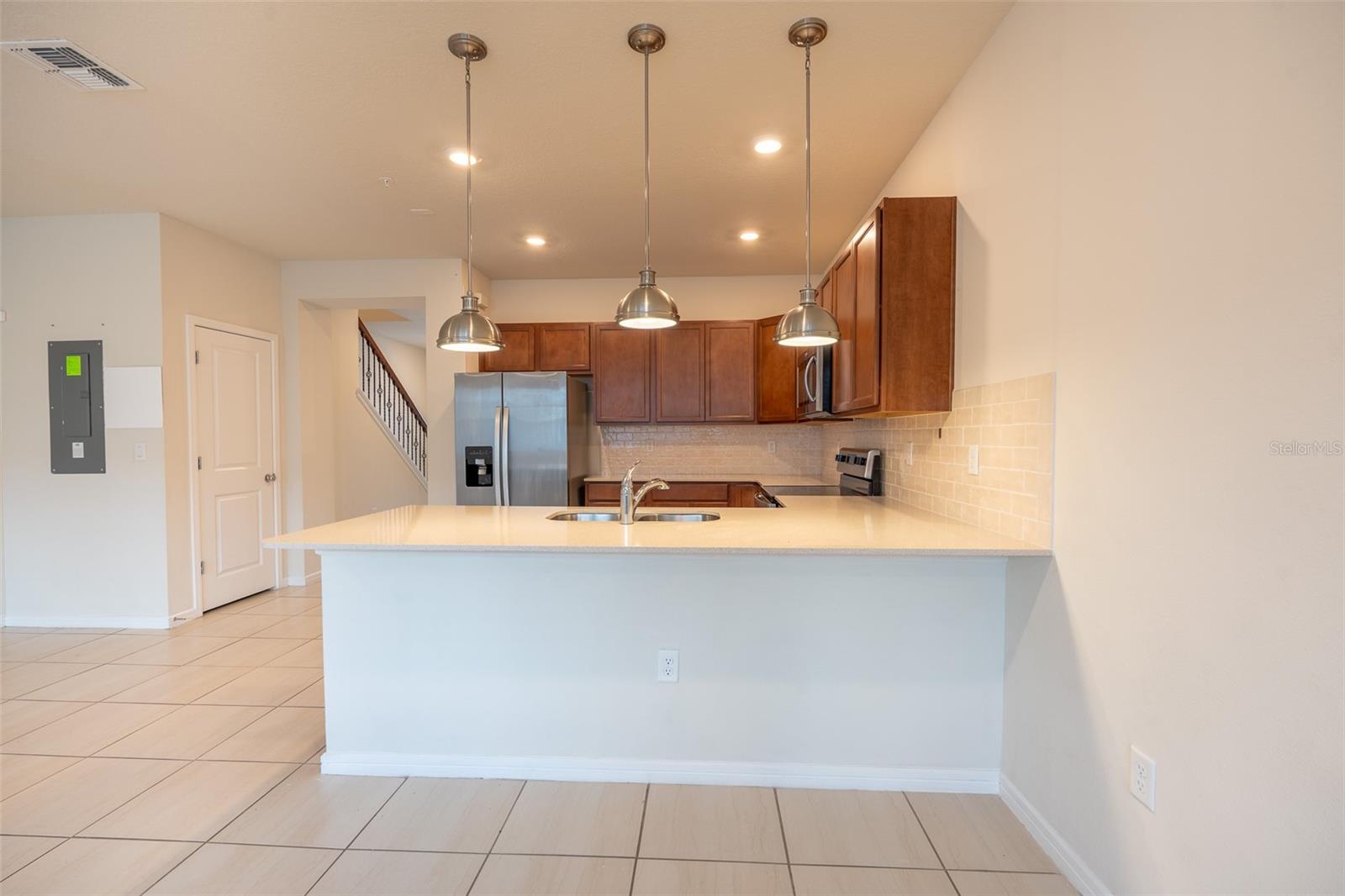 14440 ORCHID ISLAND DR, ORLANDO, FL — photo 16