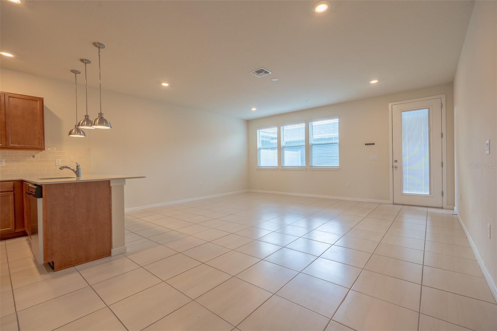 14440 ORCHID ISLAND DR, ORLANDO, FL — photo 17
