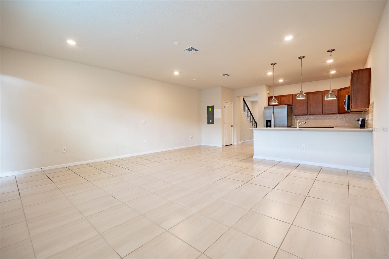 14440 ORCHID ISLAND DR, ORLANDO, FL — photo 18