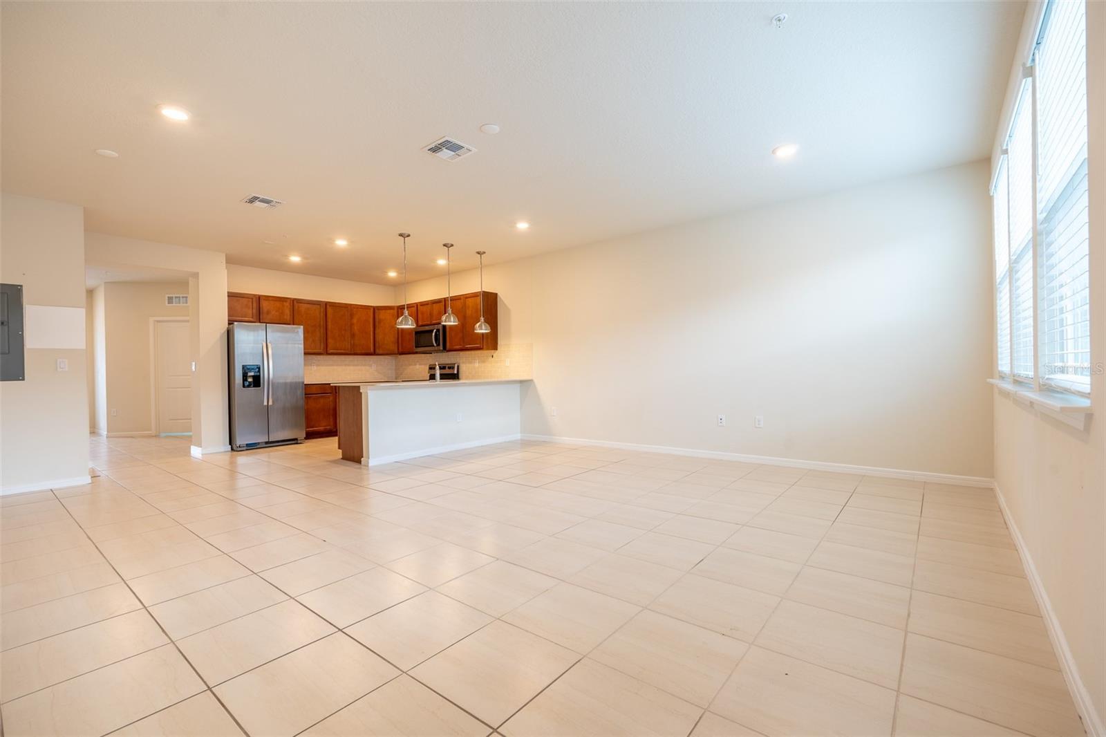 14440 ORCHID ISLAND DR, ORLANDO, FL — photo 19