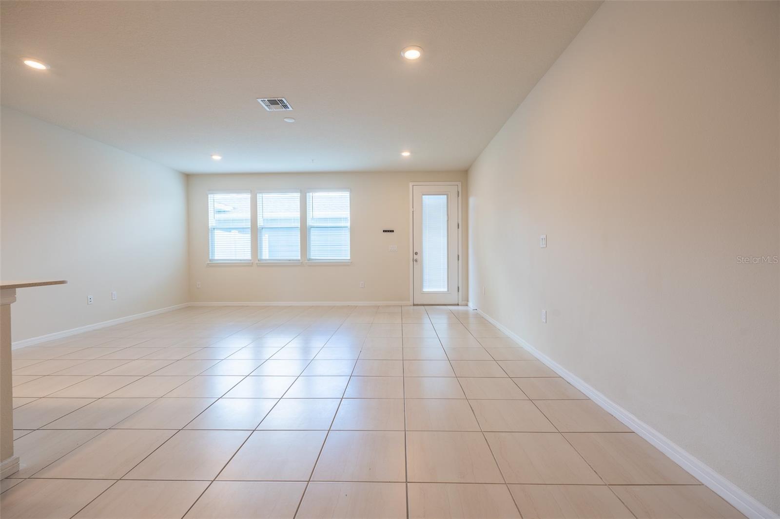 14440 ORCHID ISLAND DR, ORLANDO, FL — photo 20