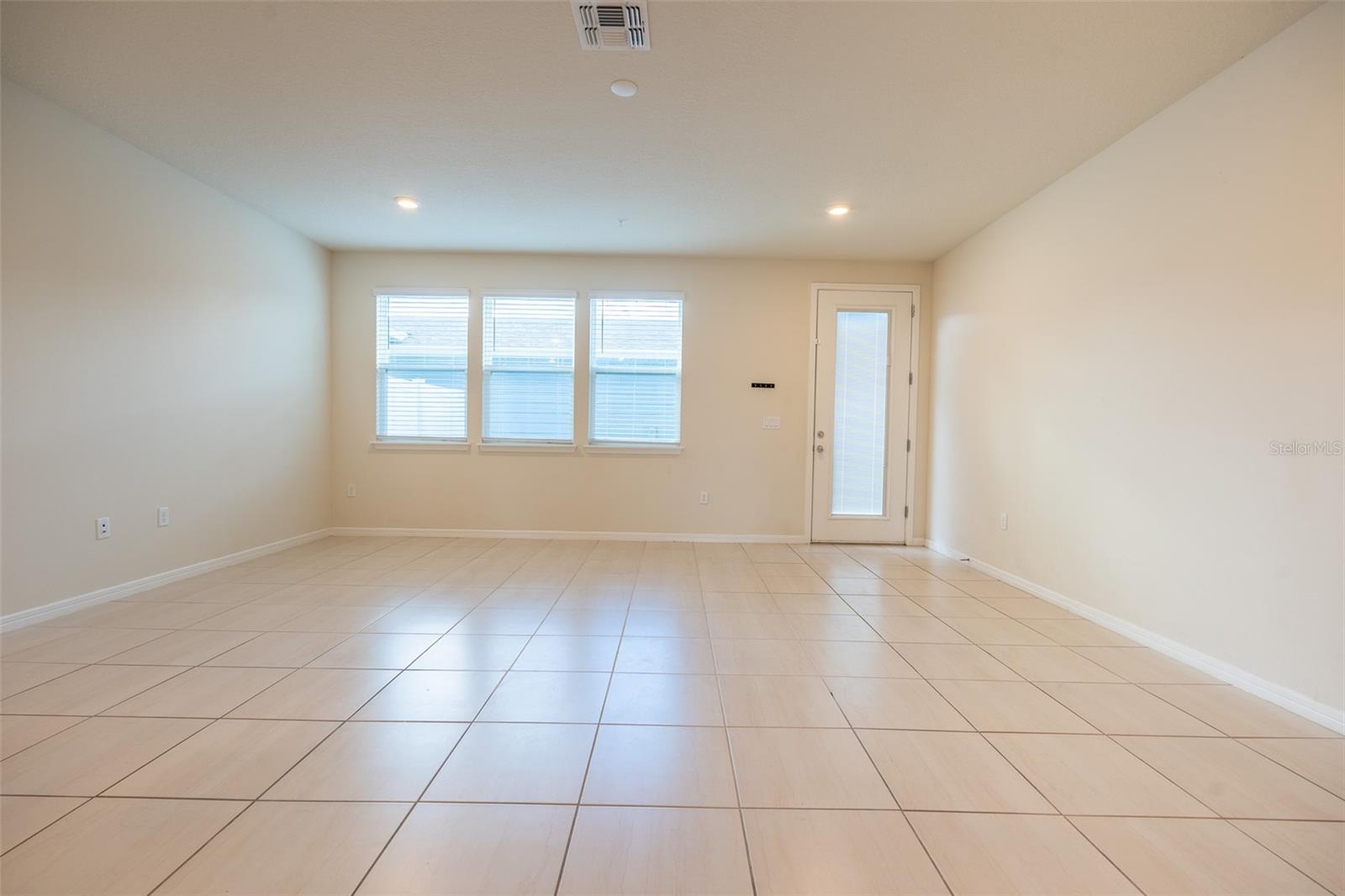 14440 ORCHID ISLAND DR, ORLANDO, FL — photo 21