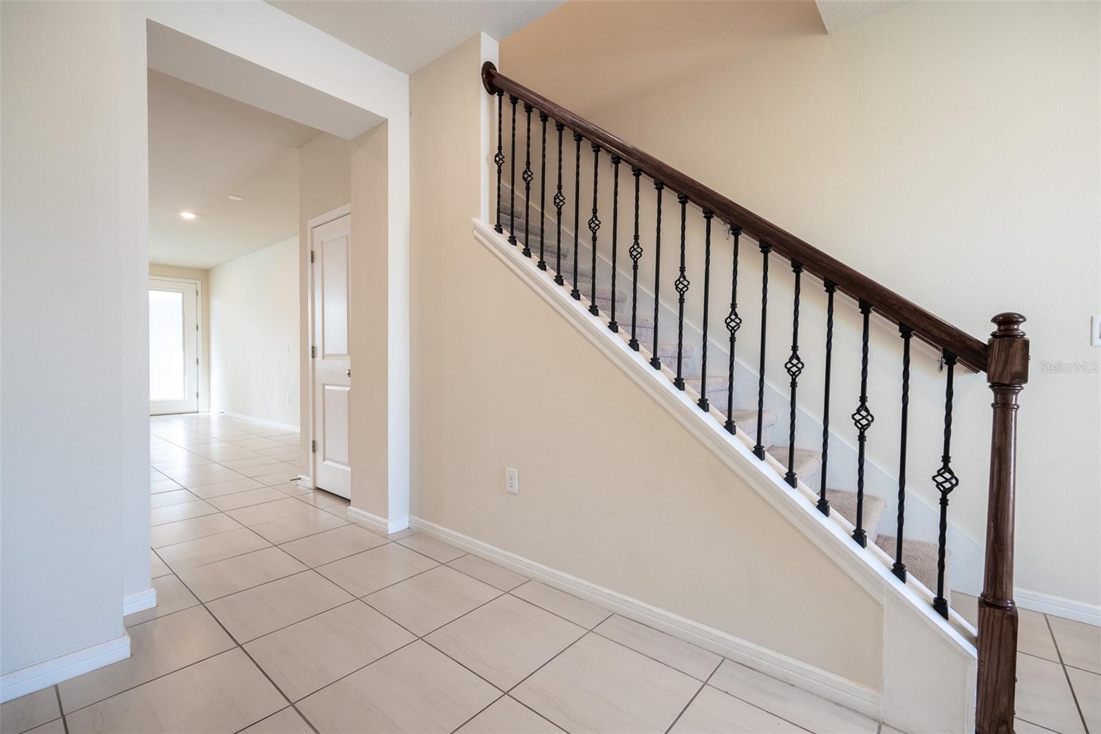 14440 ORCHID ISLAND DR, ORLANDO, FL — photo 22