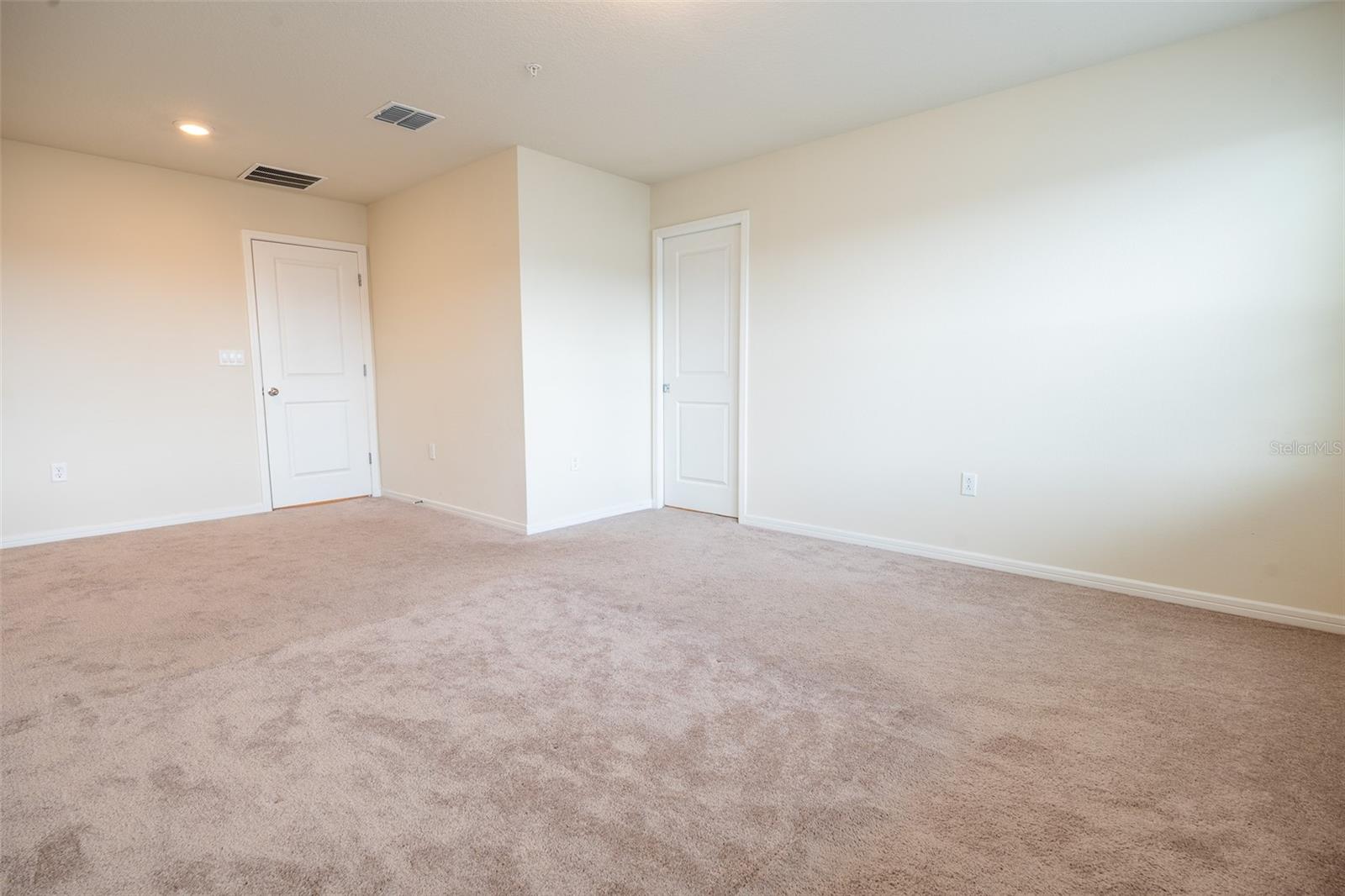 14440 ORCHID ISLAND DR, ORLANDO, FL — photo 25